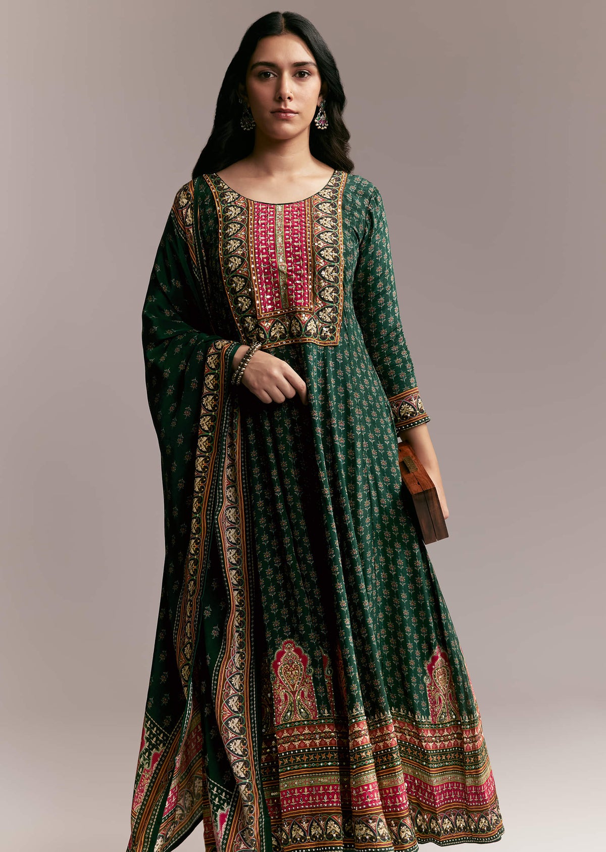 green-printed-anarkali-set-sg339503-4.jpg