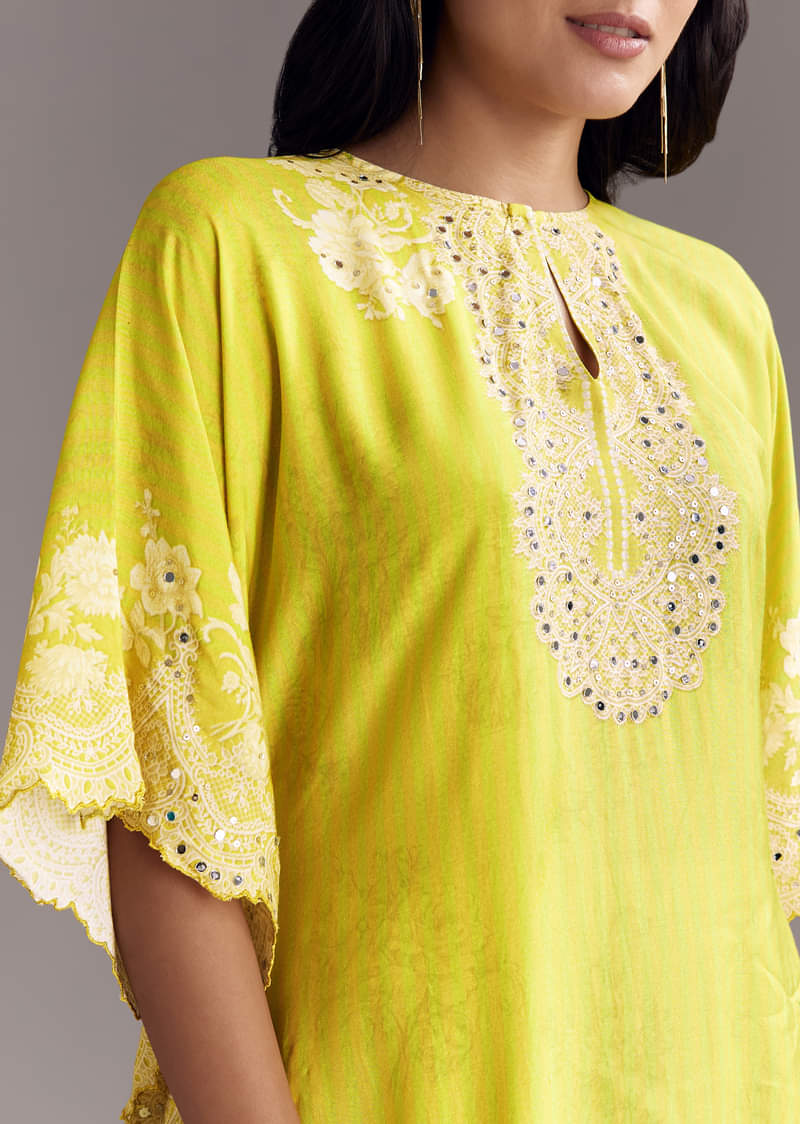 green-printed-co-ord-set-with-mirror-work-sg325757-2_9bdde6a2-23c9-4277-a1d8-9bbee44645a7.jpg