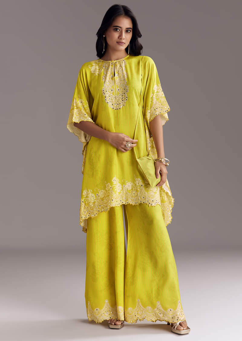green-printed-co-ord-set-with-mirror-work-sg325757-3_7ad9b151-43de-4970-9321-d65cc700770c.jpg