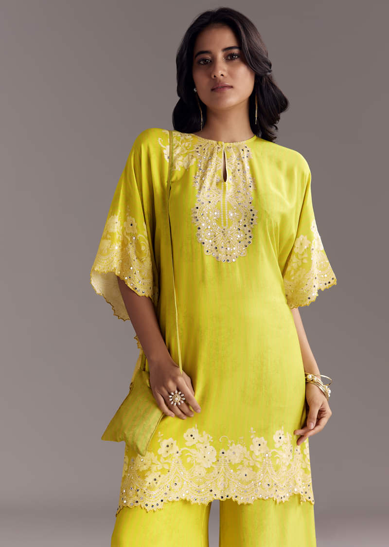green-printed-co-ord-set-with-mirror-work-sg325757-4_d8e39c31-4d19-4cb3-948c-a7b7622d213b.jpg