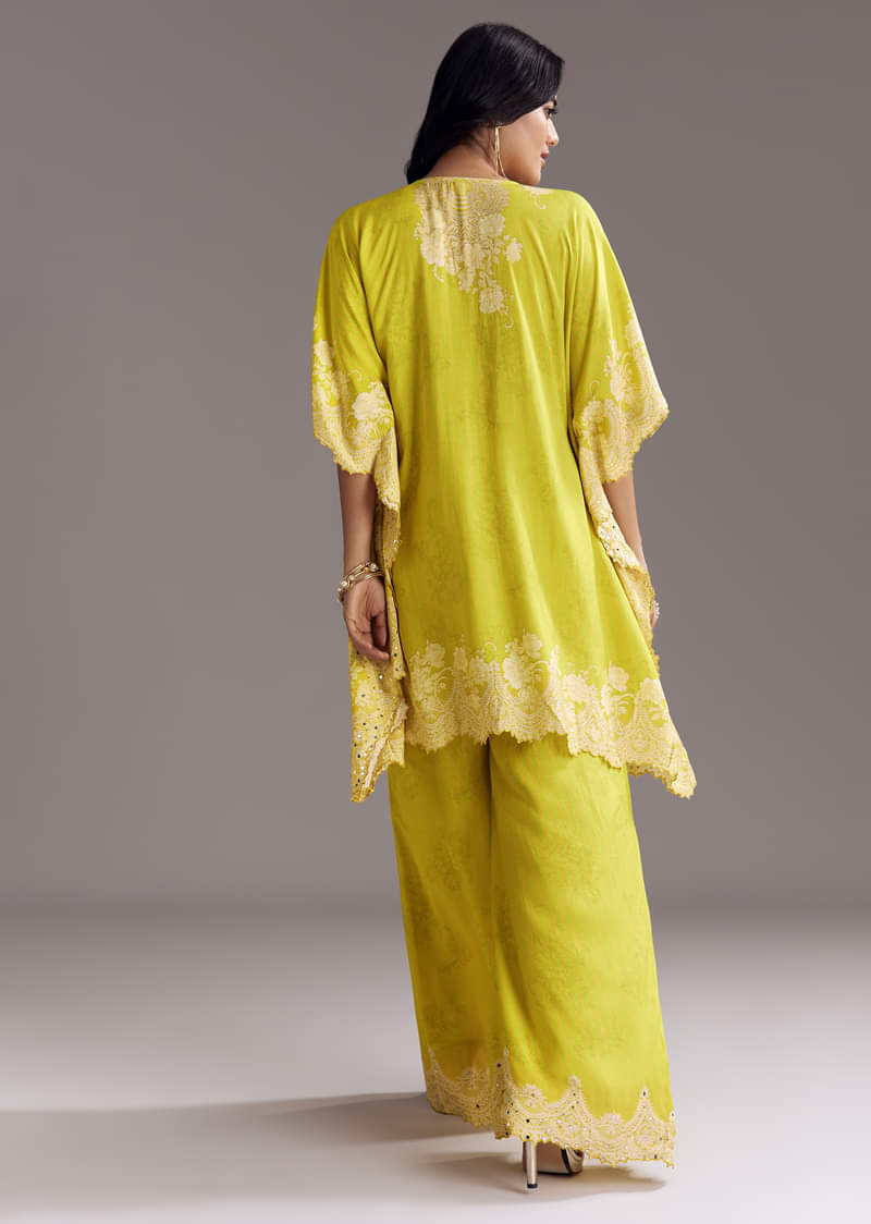 green-printed-co-ord-set-with-mirror-work-sg325757-5_cf5d9a99-c61d-4a3e-8b22-55b39e77e863.jpg
