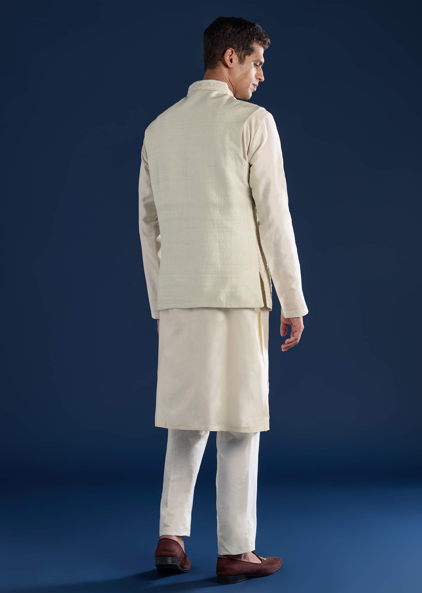 green-raw-silk-jacket-kurta-set-with-dori-work-sg324122-5.jpg