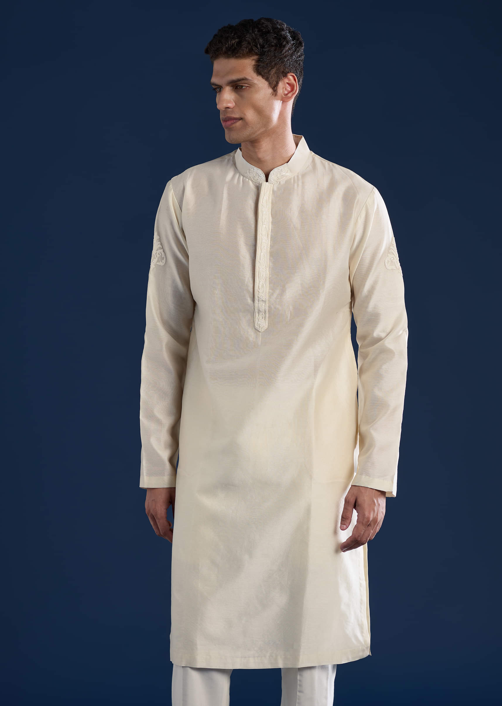 green-raw-silk-jacket-kurta-set-with-dori-work-sg324122-6.jpg