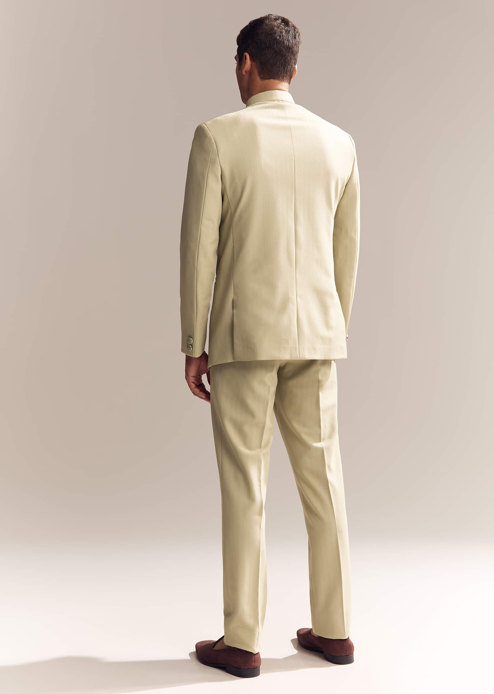 green-rayon-jodhpuri-suit-for-men-with-zardosi-embroidery-and-brooch-sg333508-5.jpg