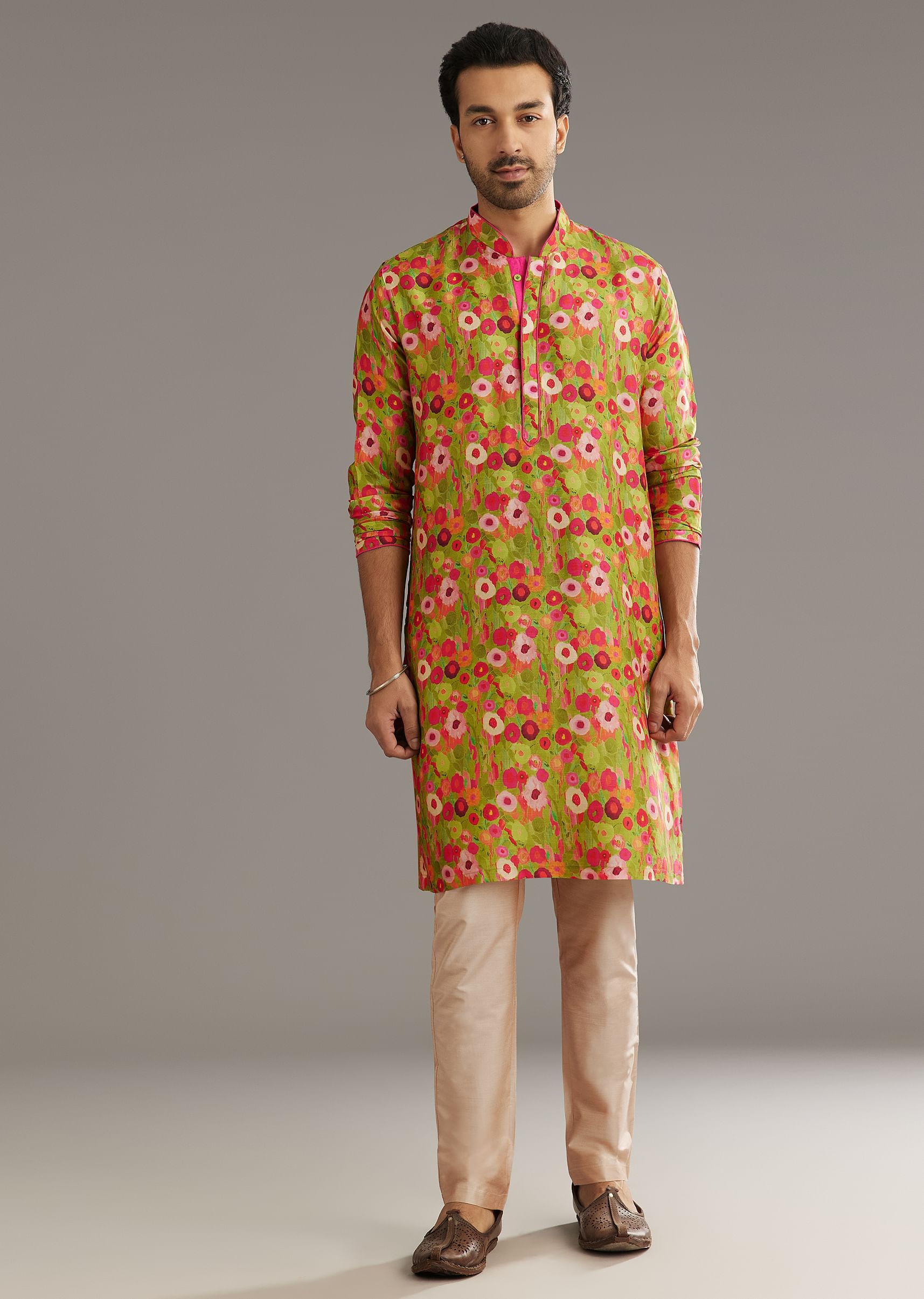green-russian-silk-kurta-set-with-blossoming-prints-sg302429-2_573e9b54-28ed-4b4f-9de9-e52ce47affdd.jpg