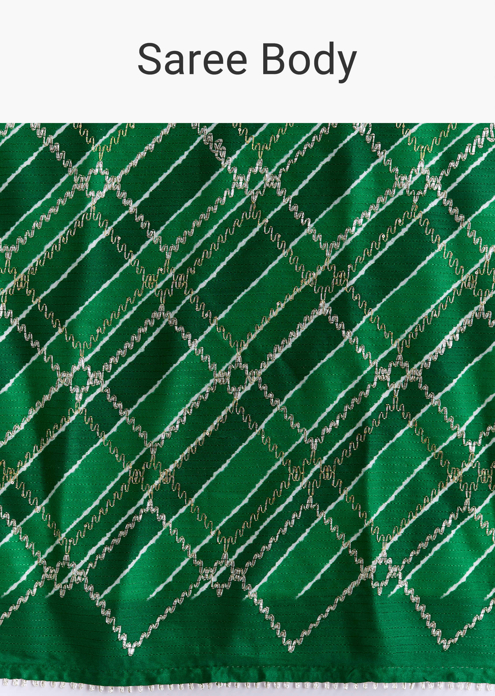 green-satin-saree-with-criss-cross-stripes-and-zari-border-sg351906-9.jpg