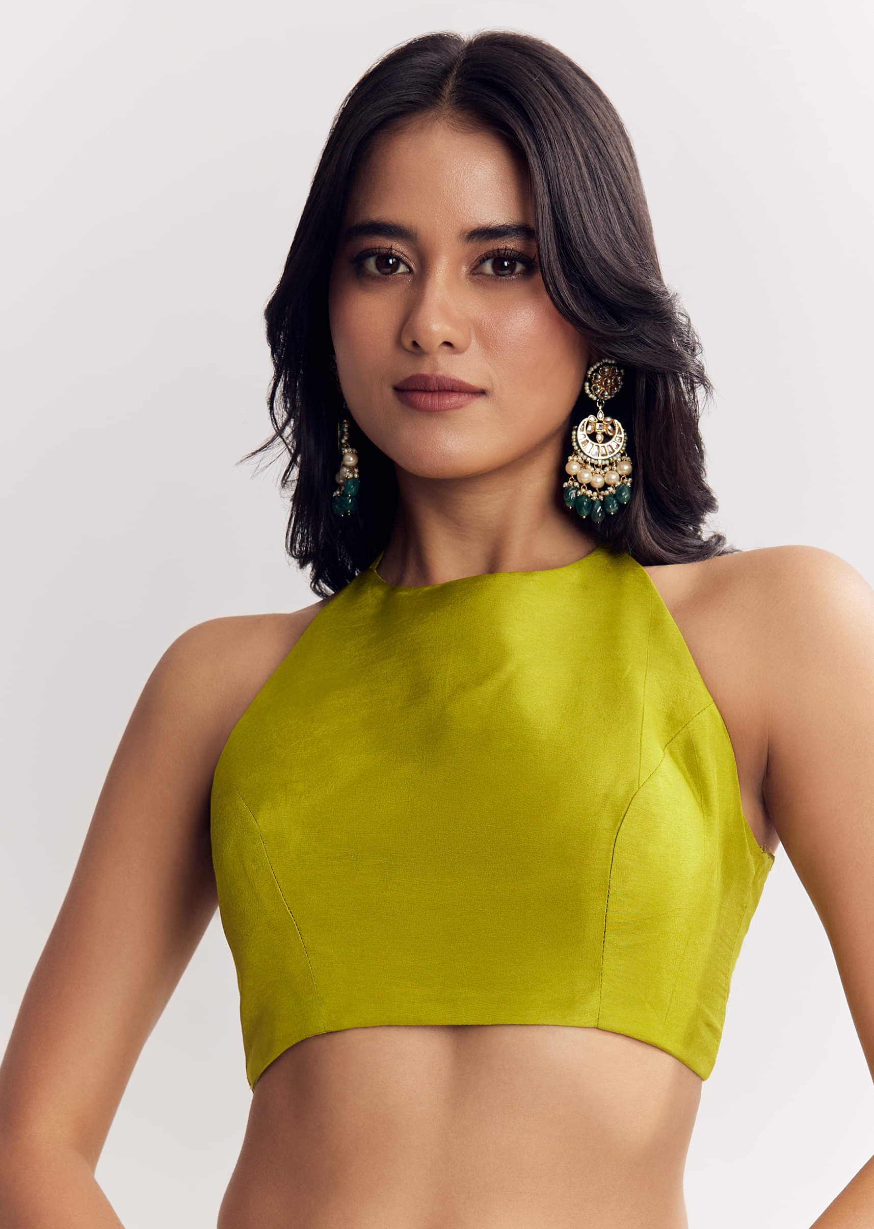 green-satin-saree-with-zari-vine-design-sg316250-7_2f7bf9dd-1fad-4ffc-b5ff-455610184ec6.jpg
