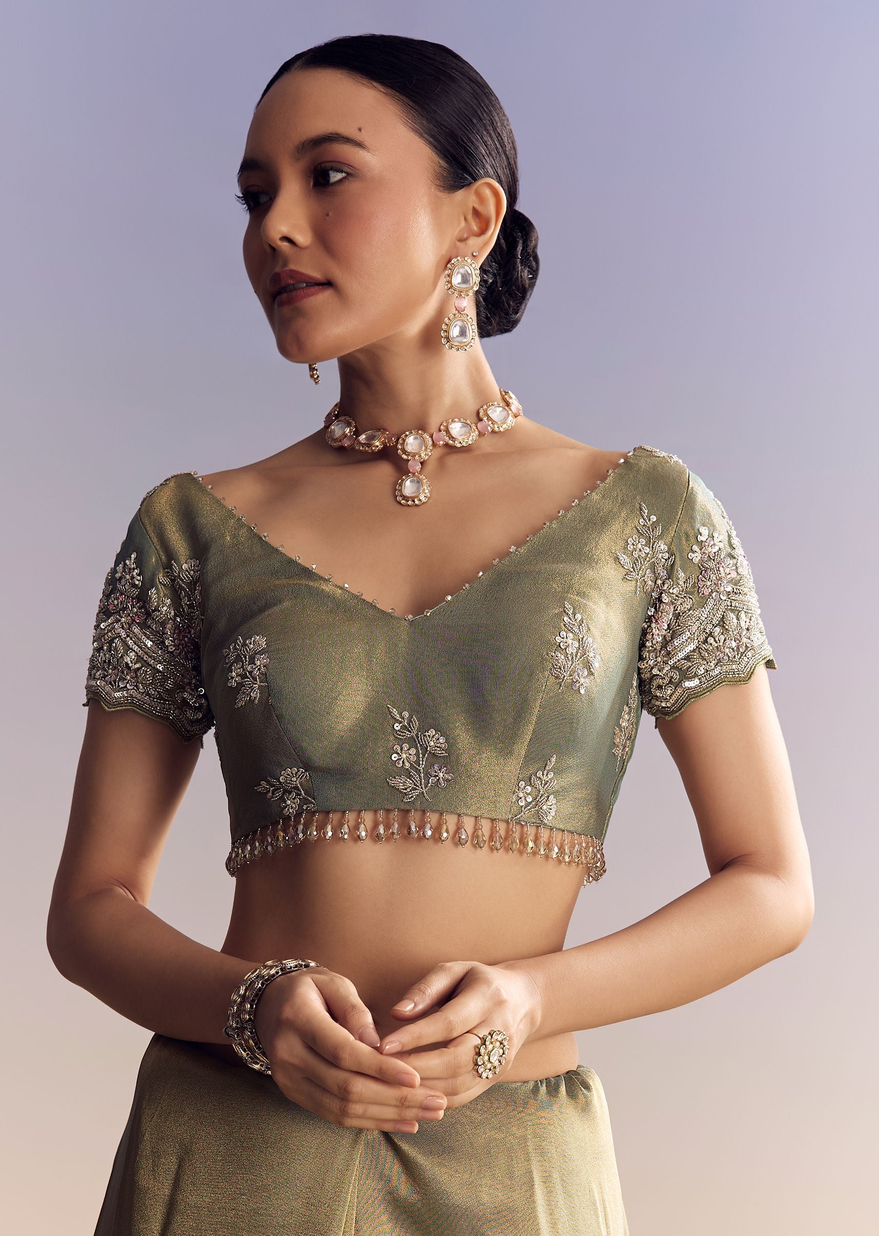 green-shaded-tissue-saree-with-embroidered-borders-sg319160-7_00bb42ab-6c47-4e63-b63b-a2b266668b09.jpg