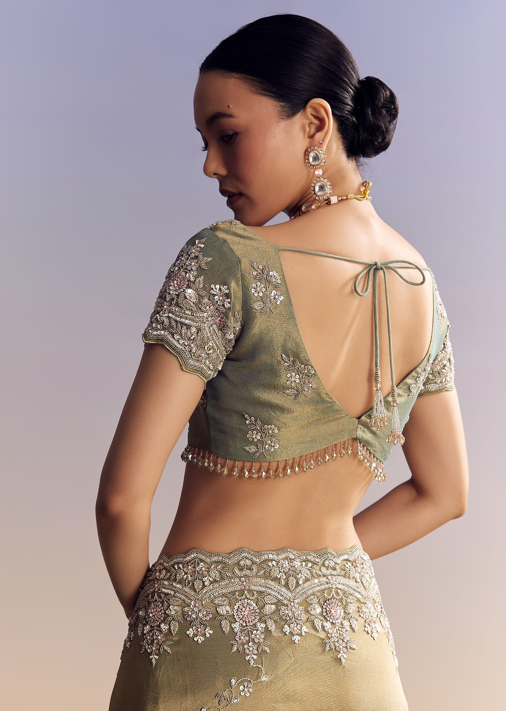 green-shaded-tissue-saree-with-embroidered-borders-sg319160-8_c39449e4-62e8-454e-80cd-b6eb4d56bb23.jpg