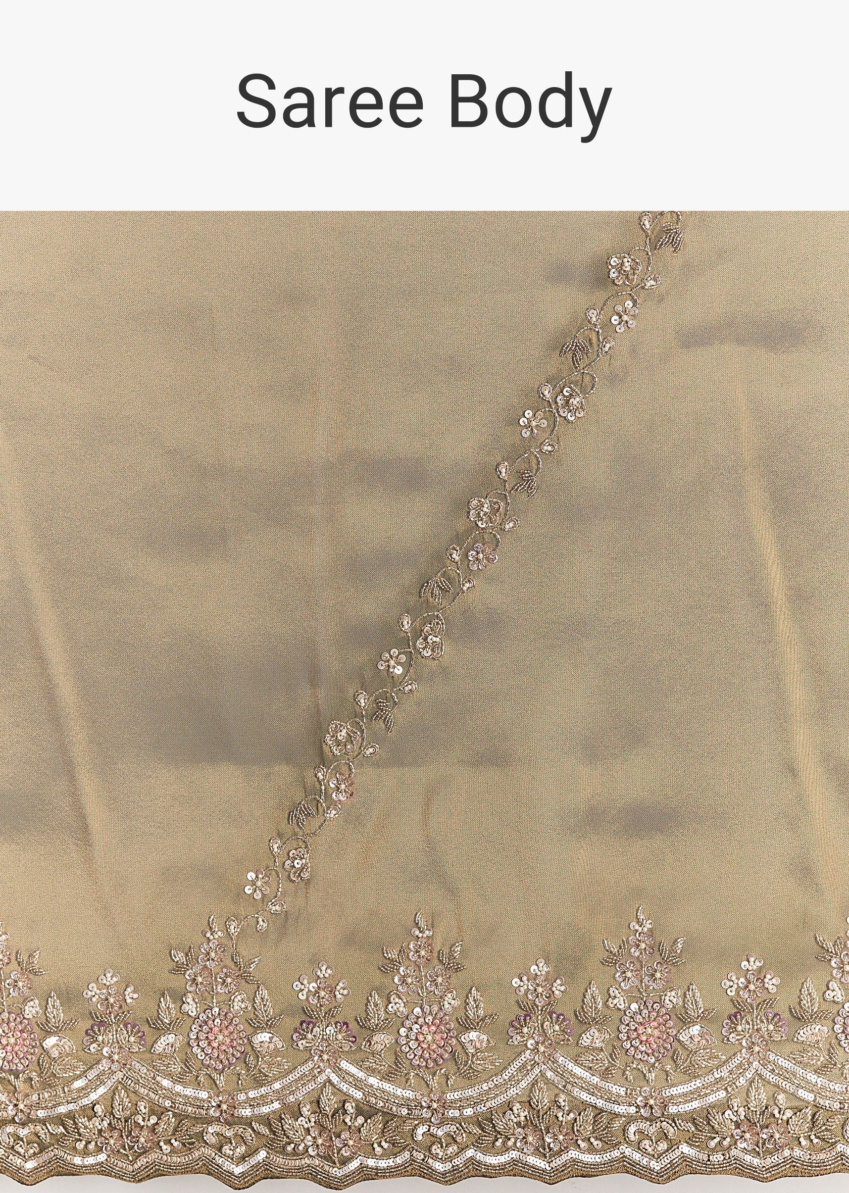 green-shaded-tissue-saree-with-embroidered-borders-sg319160-9_fae7c85f-7329-4c6e-a72a-3b152e105877.jpg