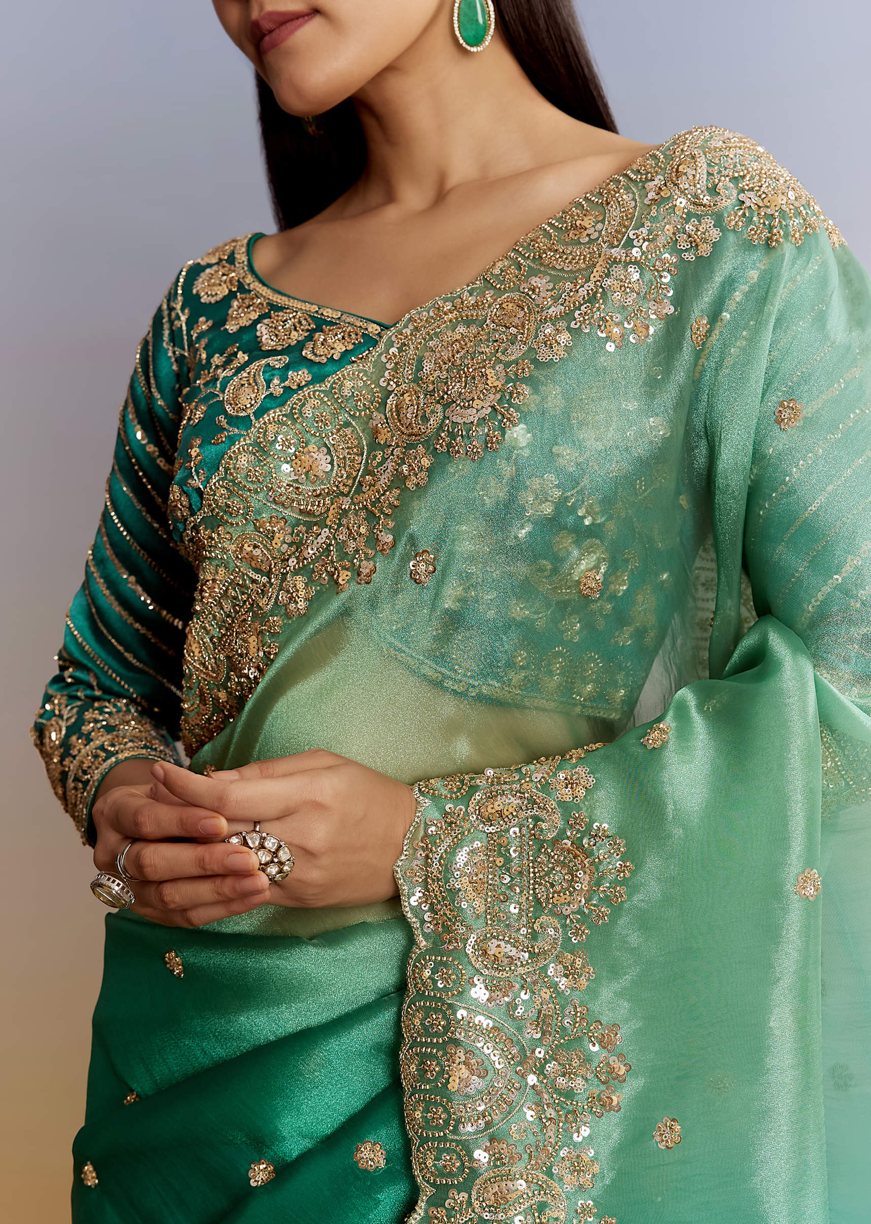 green-shaded-tissue-saree-with-floral-embroidery-and-sequins-blouse-sg319892-2_90d1989b-c05e-4027-b879-ba716c7eda29.jpg