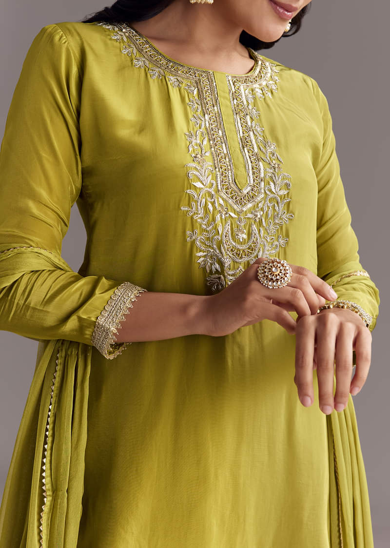 green-sharara-set-with-zardosi-and-sequins-work-sg334606-2_a85c1eec-25d3-41b1-855d-7fa55f275cfd.jpg