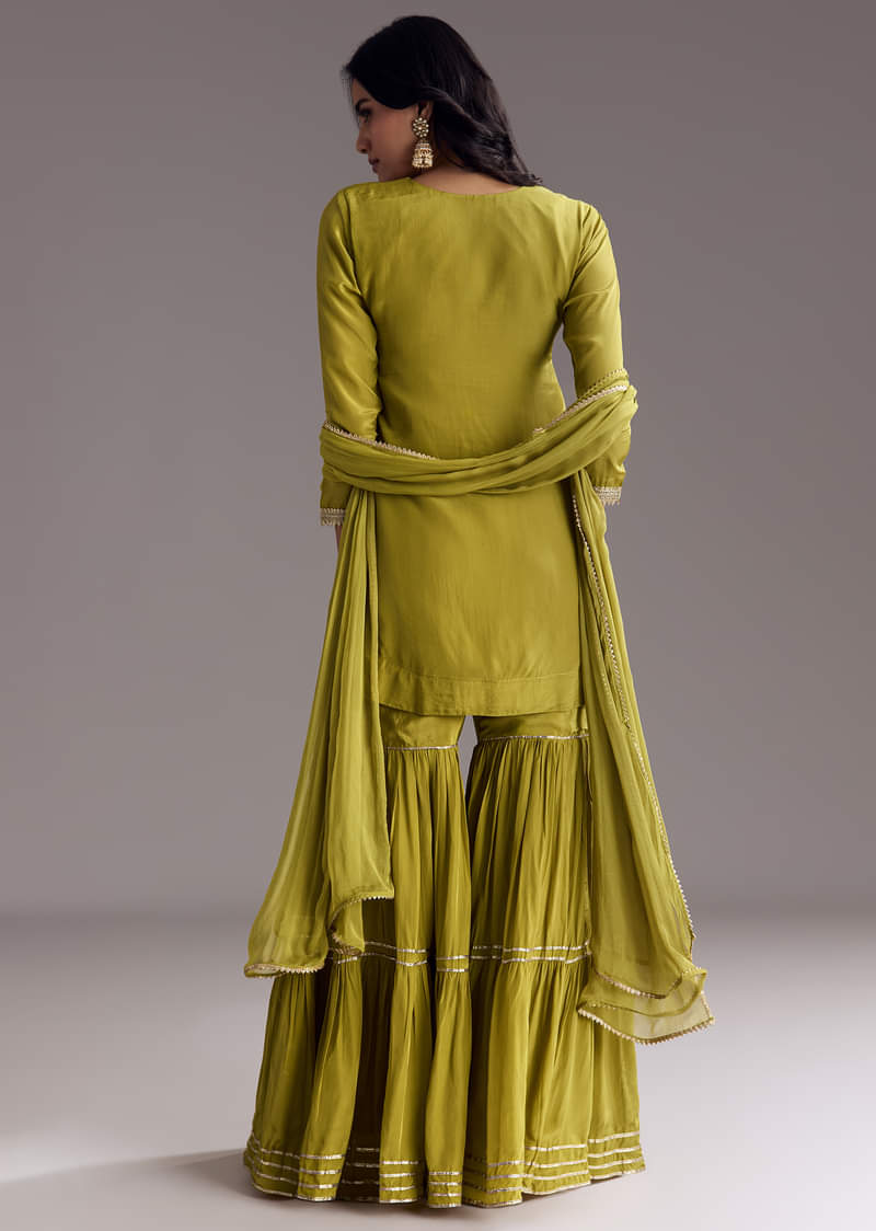 green-sharara-set-with-zardosi-and-sequins-work-sg334606-5_f2703c70-c1a7-4977-9548-feaebc07202c.jpg
