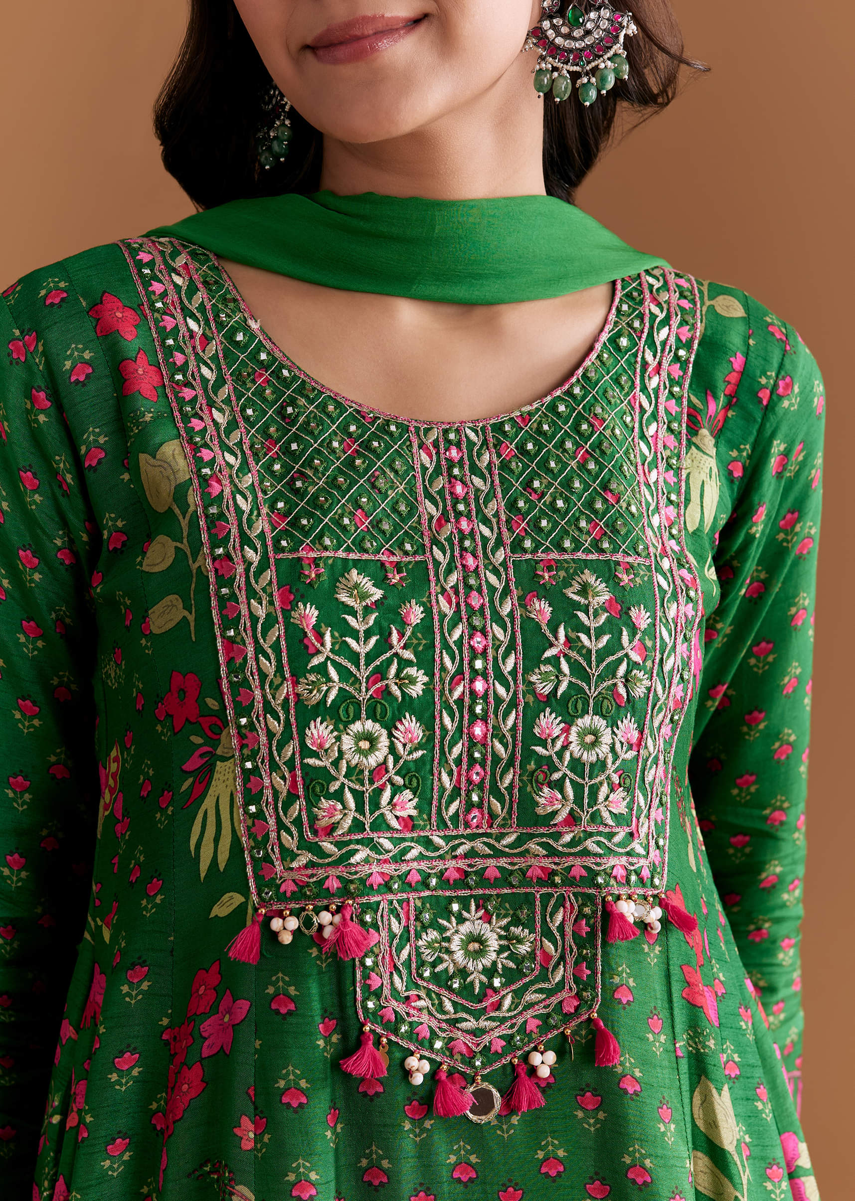 green-silk-anarkali-suit-with-floral-print-and-hand-embroidery-2.jpg