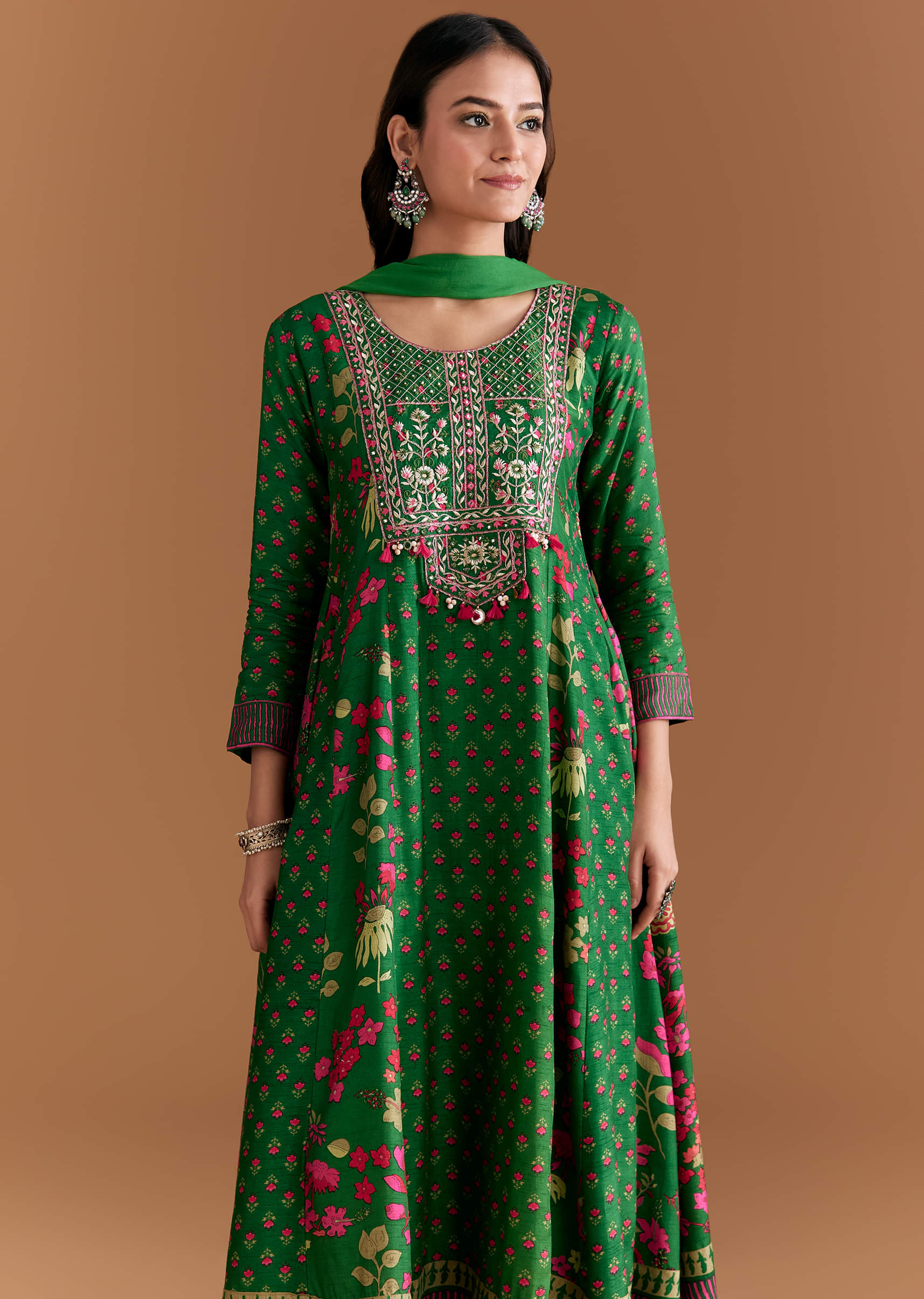 green-silk-anarkali-suit-with-floral-print-and-hand-embroidery-4.jpg