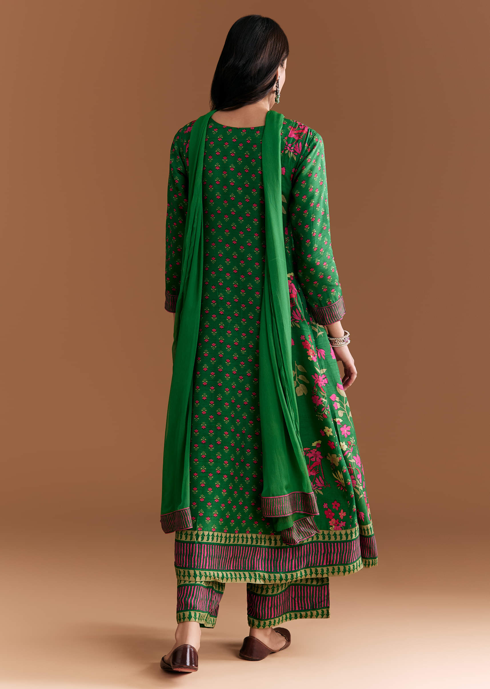 green-silk-anarkali-suit-with-floral-print-and-hand-embroidery-5.jpg