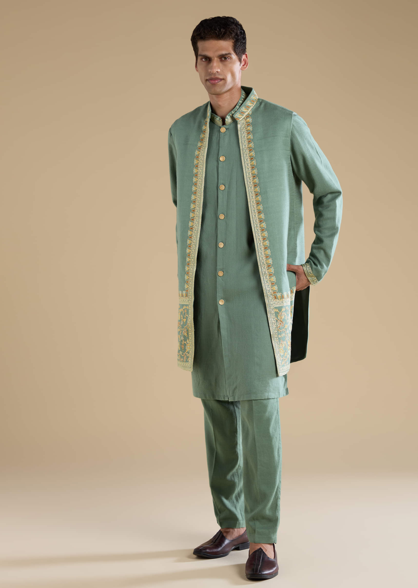 green-silk-jacket-kurta-set-with-resham-work-sg355328-3_1.jpg