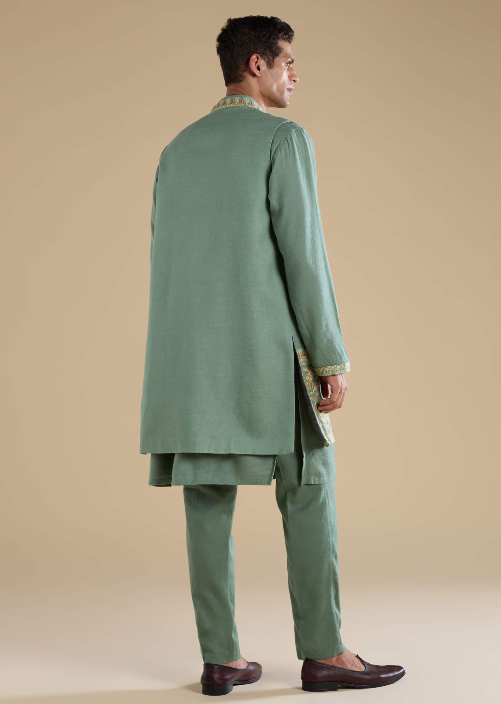 green-silk-jacket-kurta-set-with-resham-work-sg355328-5_1.jpg