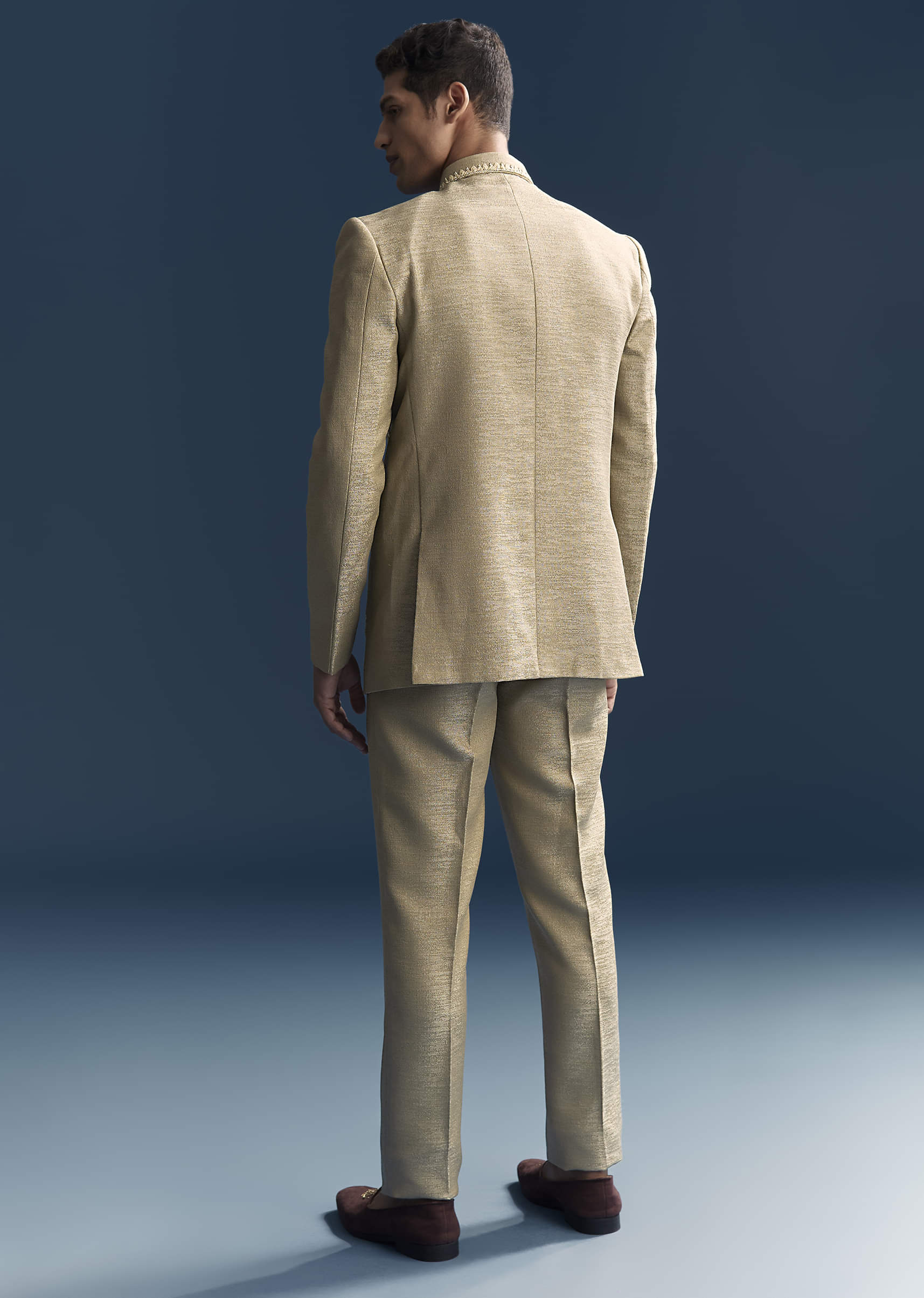 green-silk-jodhpuri-suit-for-men-with-hand-embroidery-sg333516-5.jpg