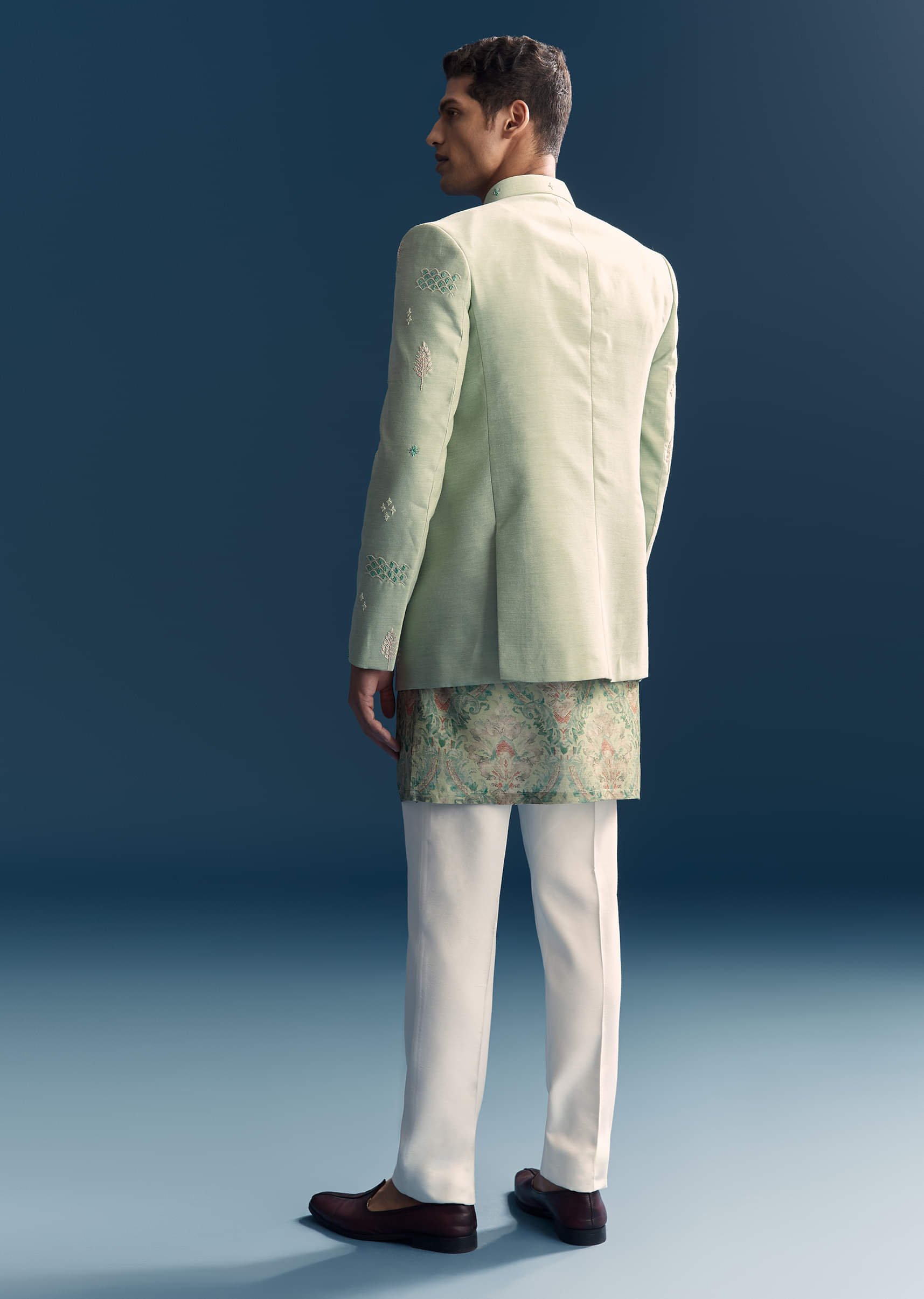 green-silk-jodhpuri-suit-for-men-with-intricate-hand-embroidery-sg333524-5_1.jpg