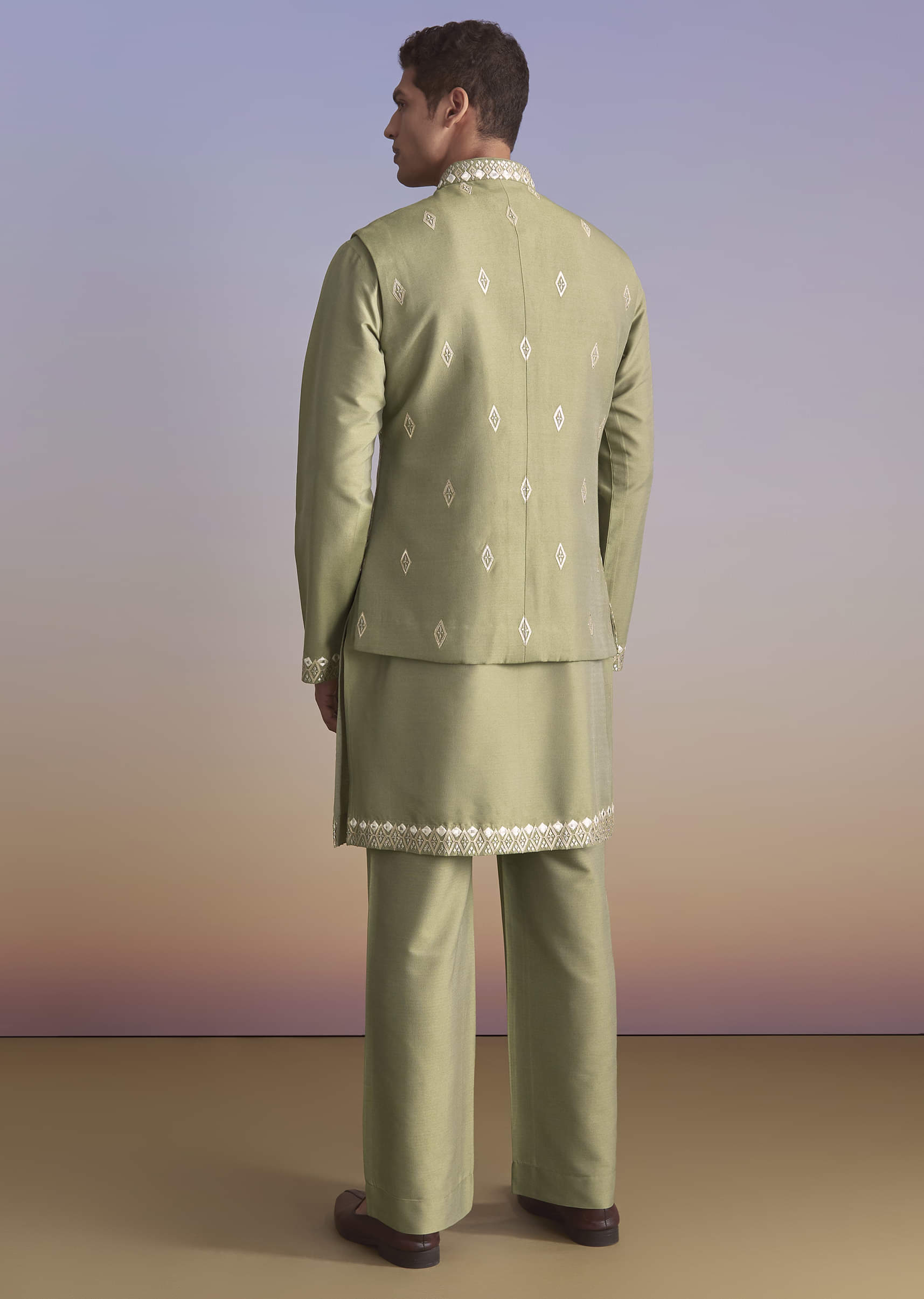 green-silk-kurta-jacket-set-for-men-with-intricate-hand-embroidery-sg322918-5.jpg