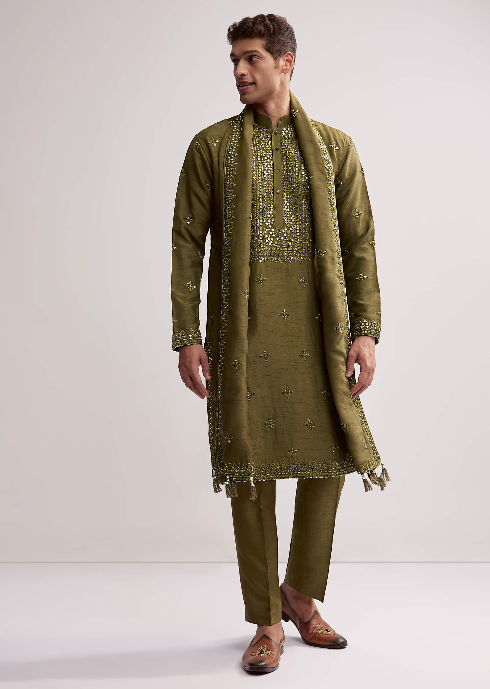 green-silk-kurta-set-for-men-with-hand-embroidery-sg327117-1.jpg