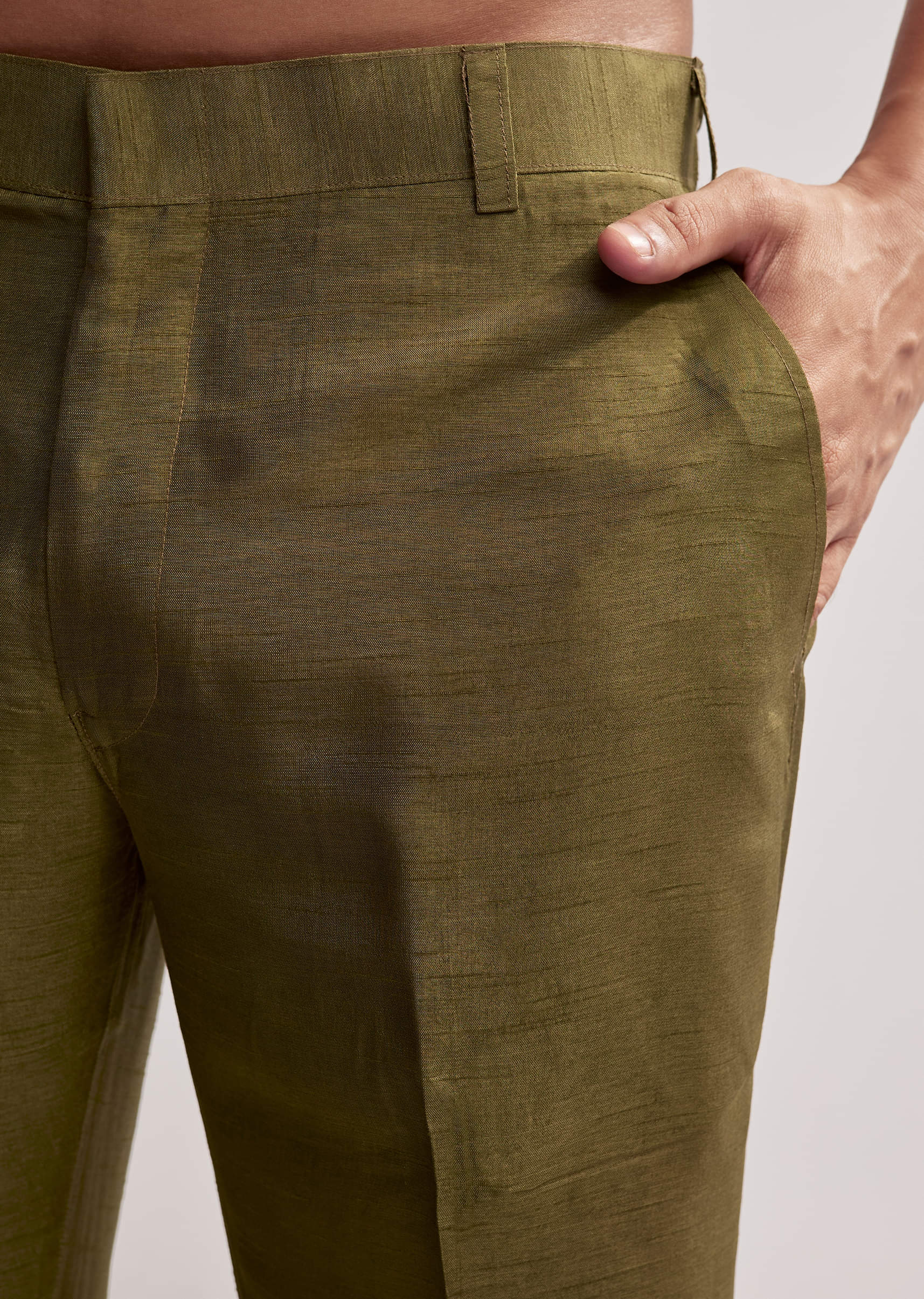 green-silk-kurta-set-for-men-with-hand-embroidery-sg327117-6.jpg