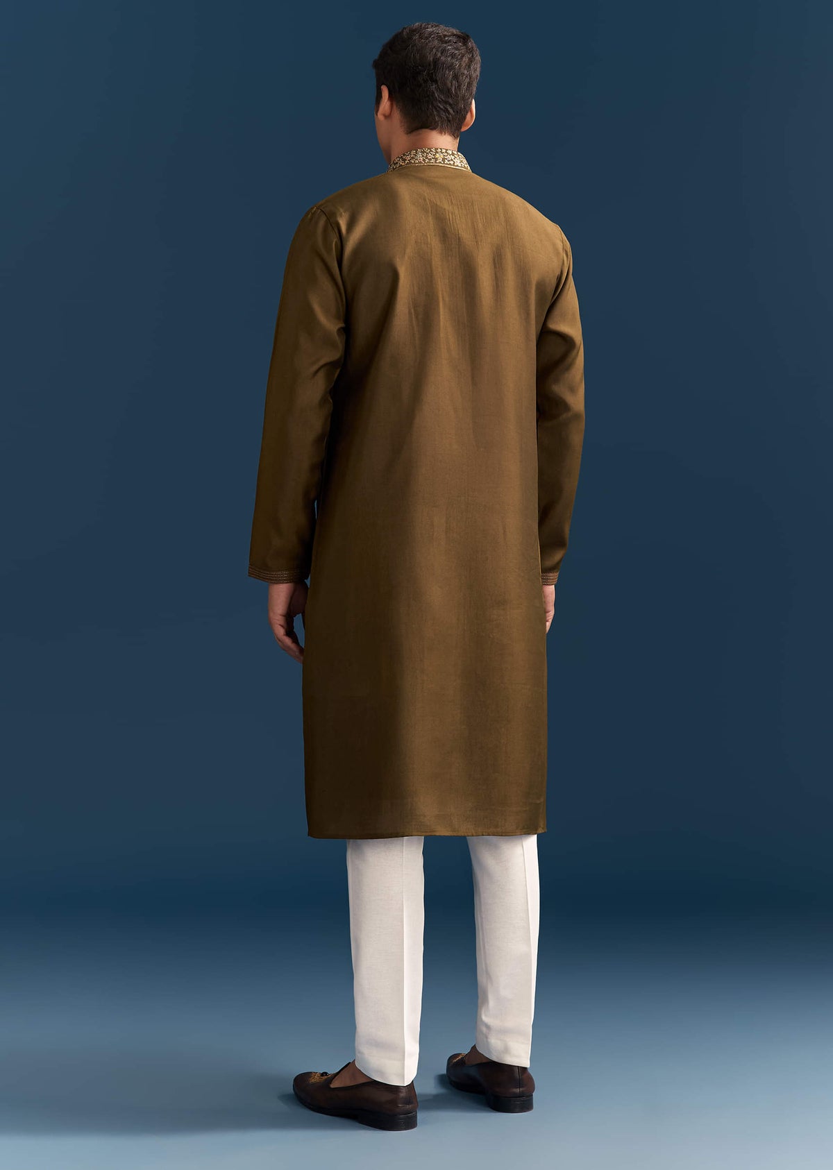 green-silk-kurta-set-for-men-with-thread-and-resham-work-sg330054-5.jpg