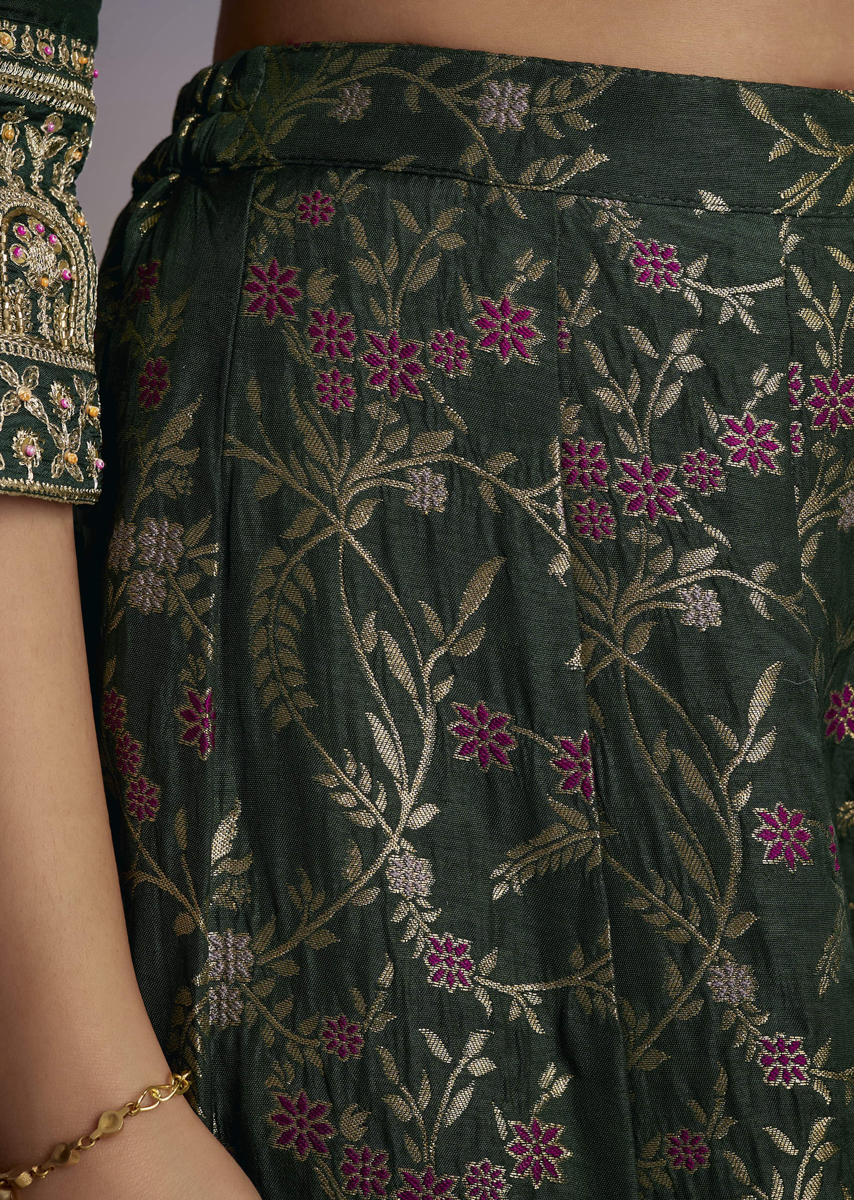 green-silk-palazzo-suit-with-heavy-embroidery-sg342557-6.jpg