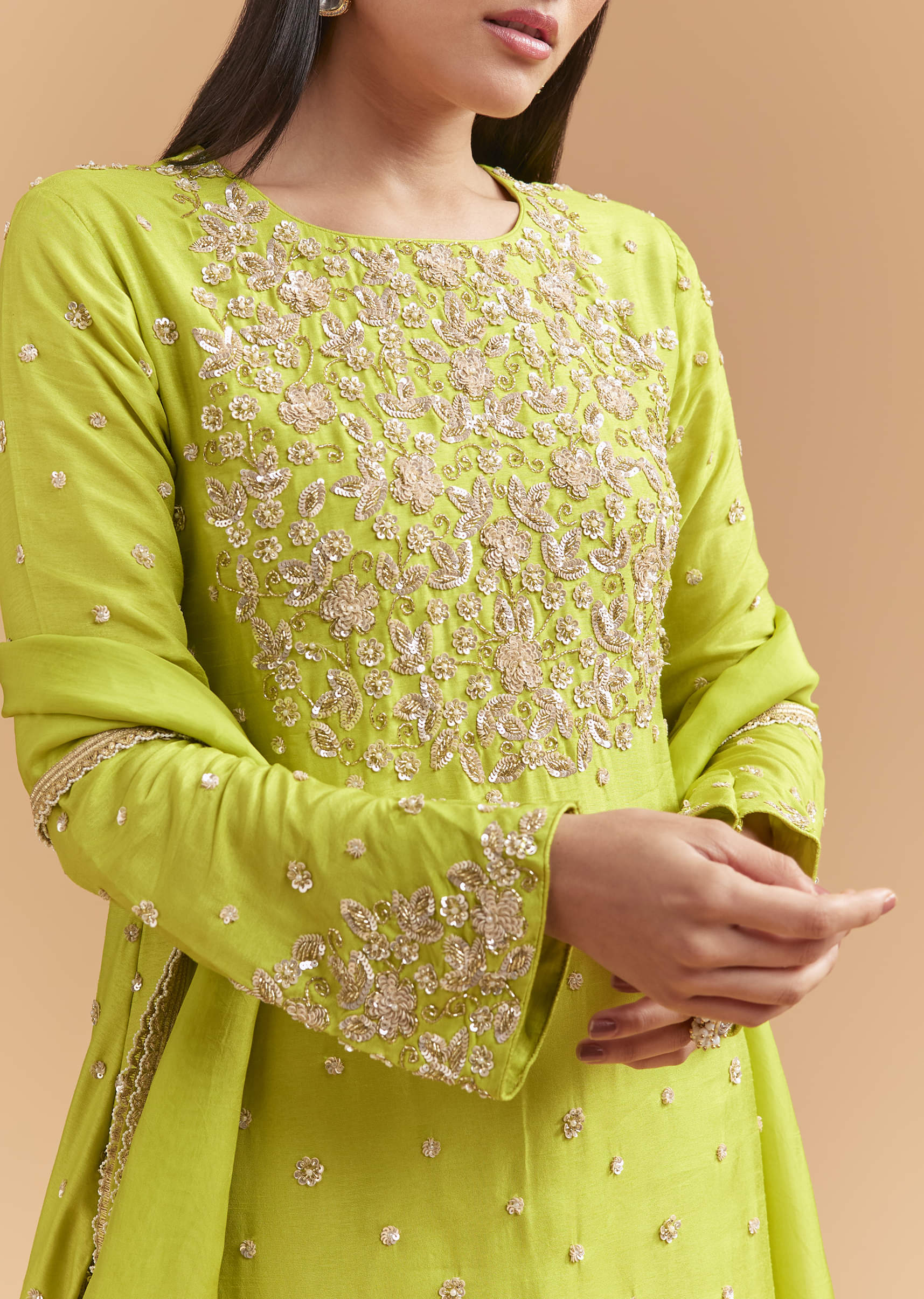 green-silk-palazzo-suit-with-sequins-and-cutdana-work-sg339342-2.jpg