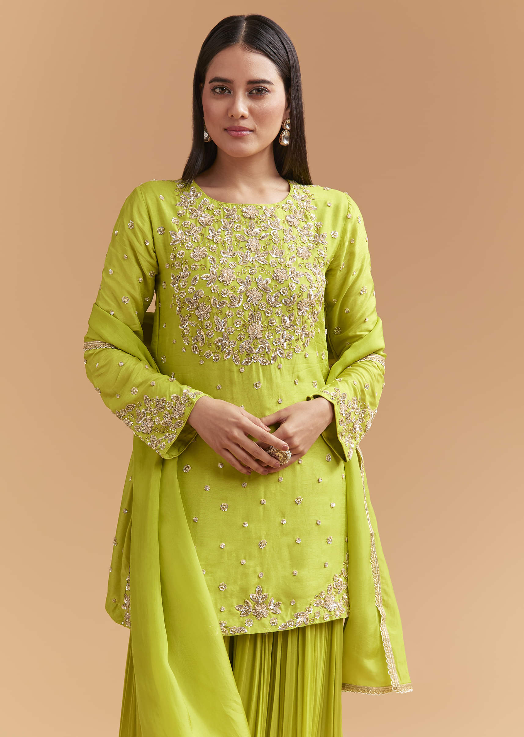 green-silk-palazzo-suit-with-sequins-and-cutdana-work-sg339342-4.jpg