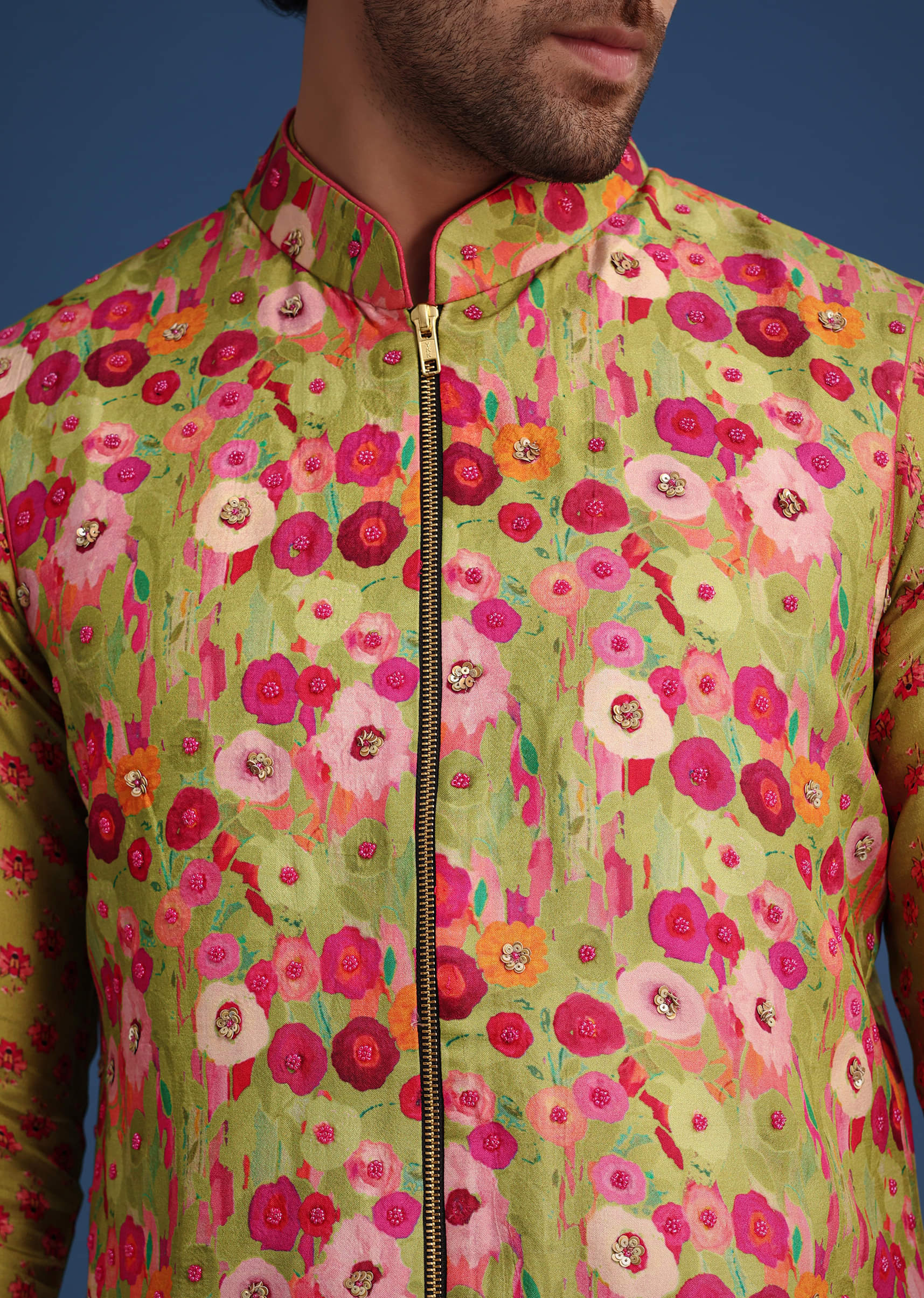 green-silk-surreal-printed-kurta-jacket-set-sg302421-2_b7240d10-ffd1-4b0a-896d-33e5e39b8947.jpg