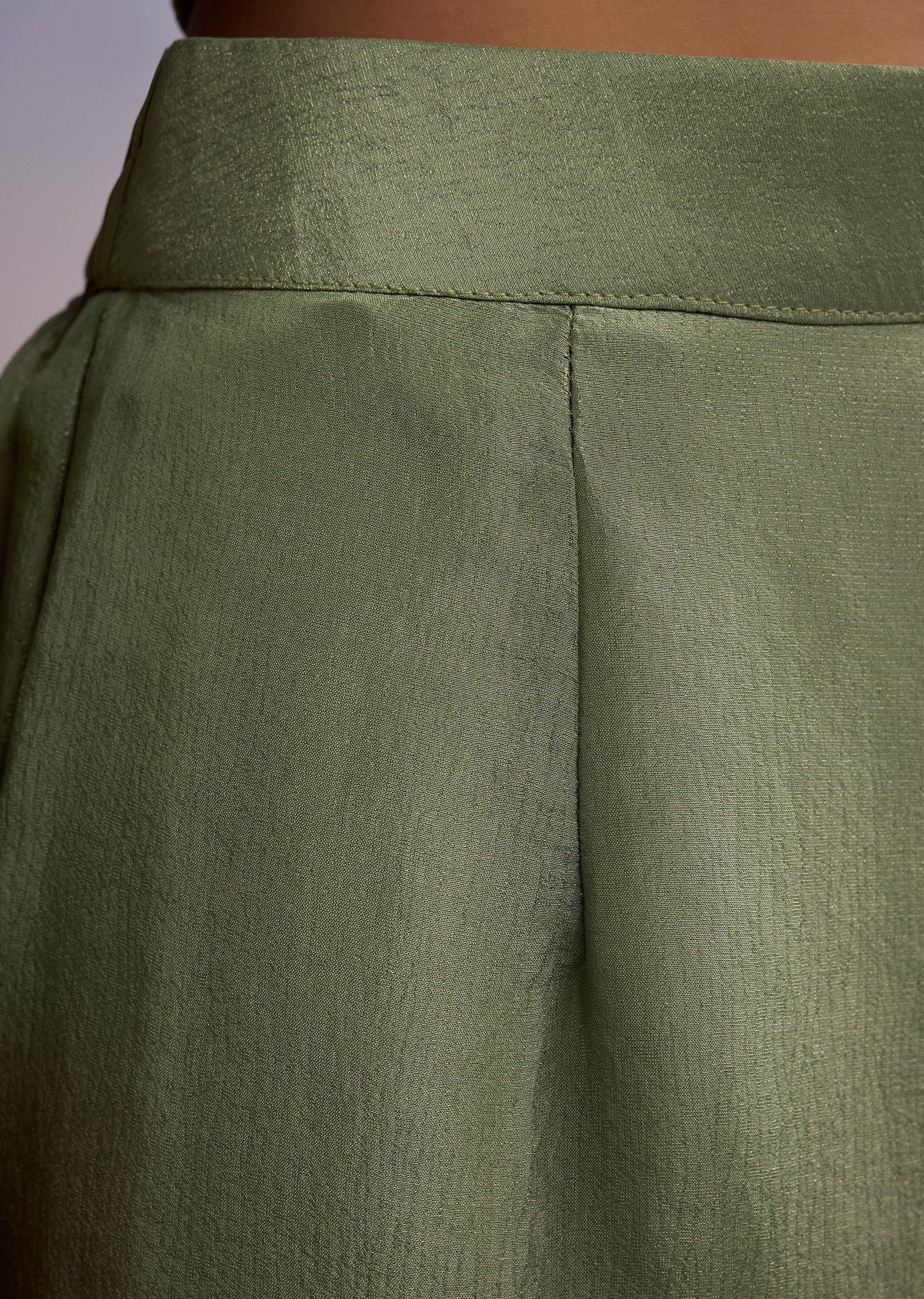 green-tissue-anarkali-suit-with-gotta-work-and-dupatta-sg330532-6_9d50be6e-cfef-4c2f-a313-1e837f543a99.jpg
