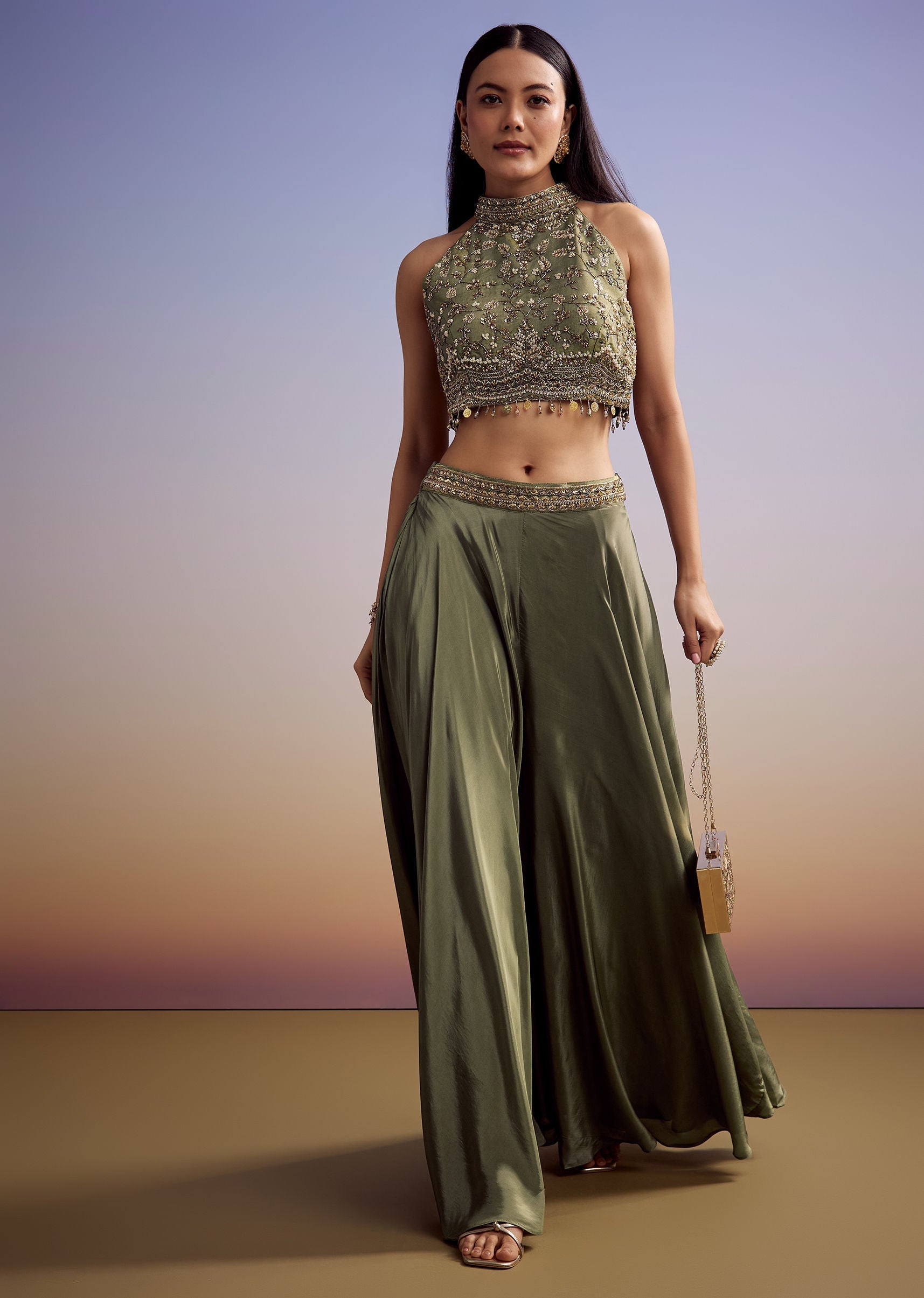 green-tissue-crop-top-set-with-orange-pastel-embroidery-sg331353-1_5009a643-8acc-4fd1-9386-5edb71e3e5ea.jpg