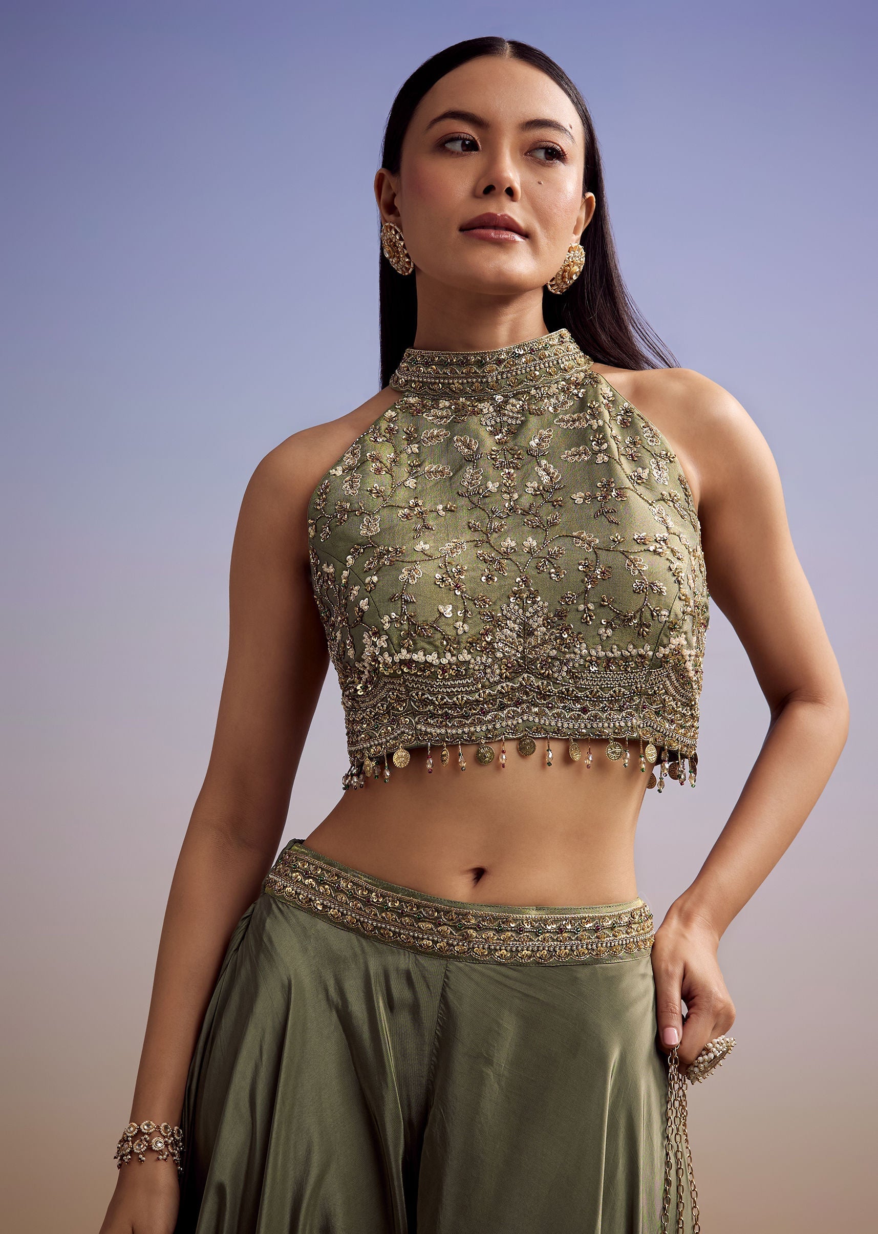 green-tissue-crop-top-set-with-orange-pastel-embroidery-sg331353-4_57669656-094f-4919-8208-09492fc60d80.jpg