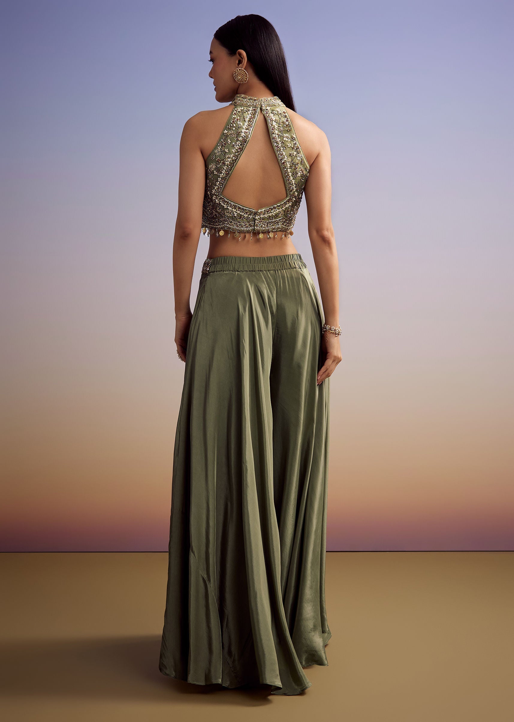 green-tissue-crop-top-set-with-orange-pastel-embroidery-sg331353-5_3482550f-8f0b-4982-98b3-0368d943115c.jpg