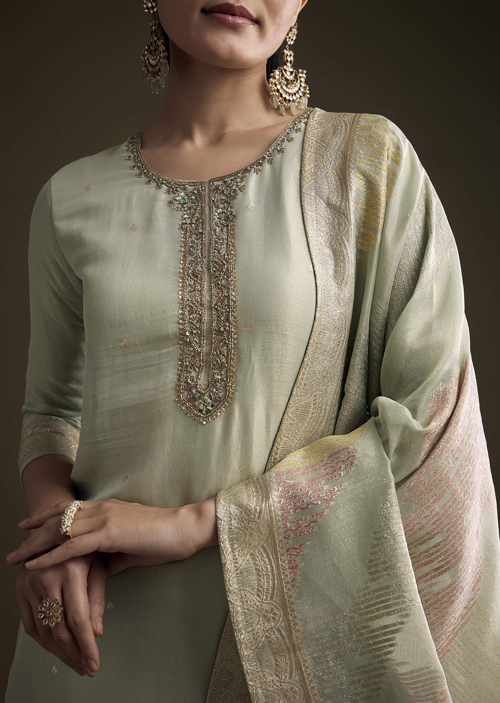 green-tissue-kurta-set-with-cutdana-and-sequins-embroidery-sg342024-2.jpg