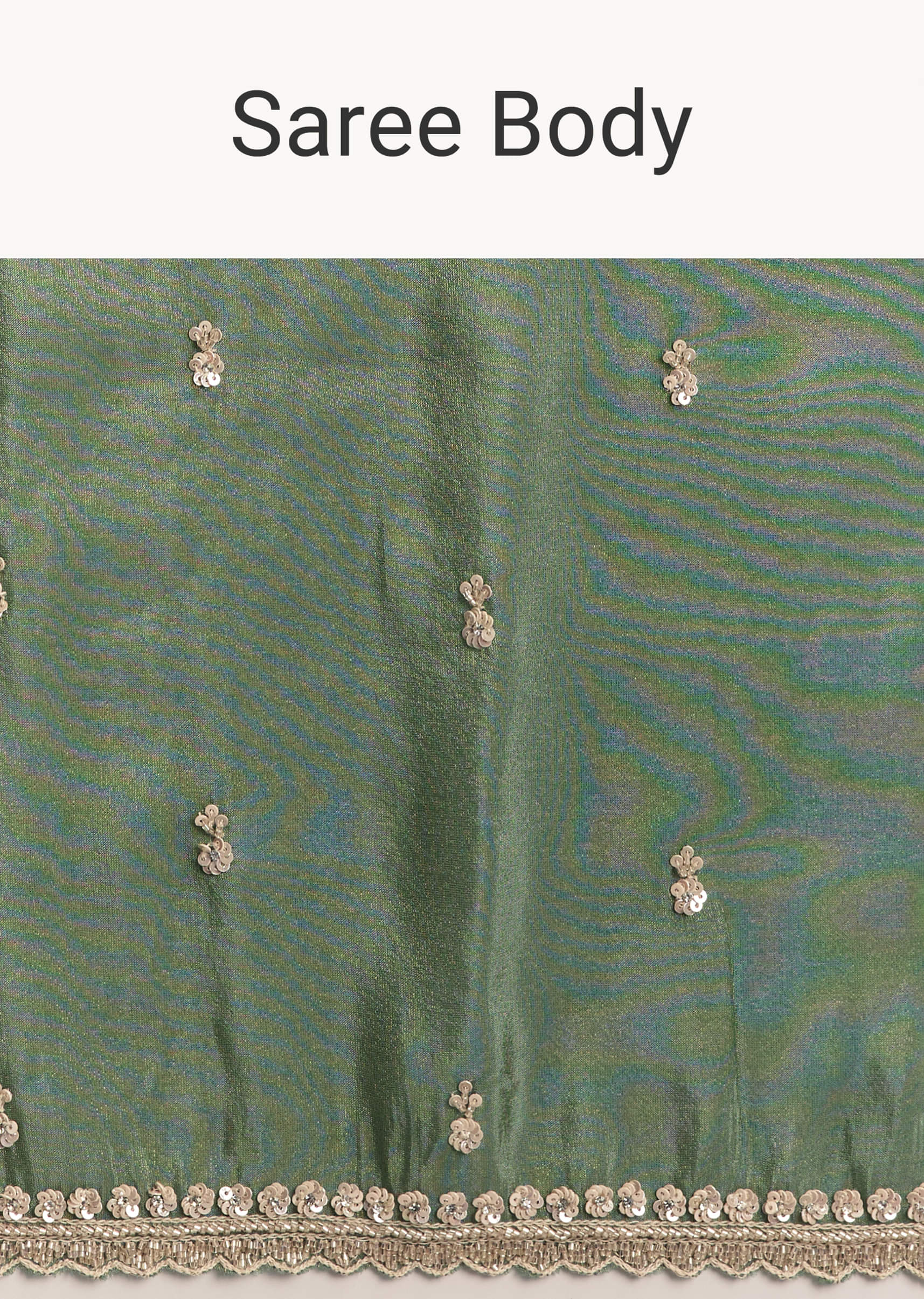 green-tissue-saree-with-bead-and-cutdana-embroidery-sg338770-9.jpg