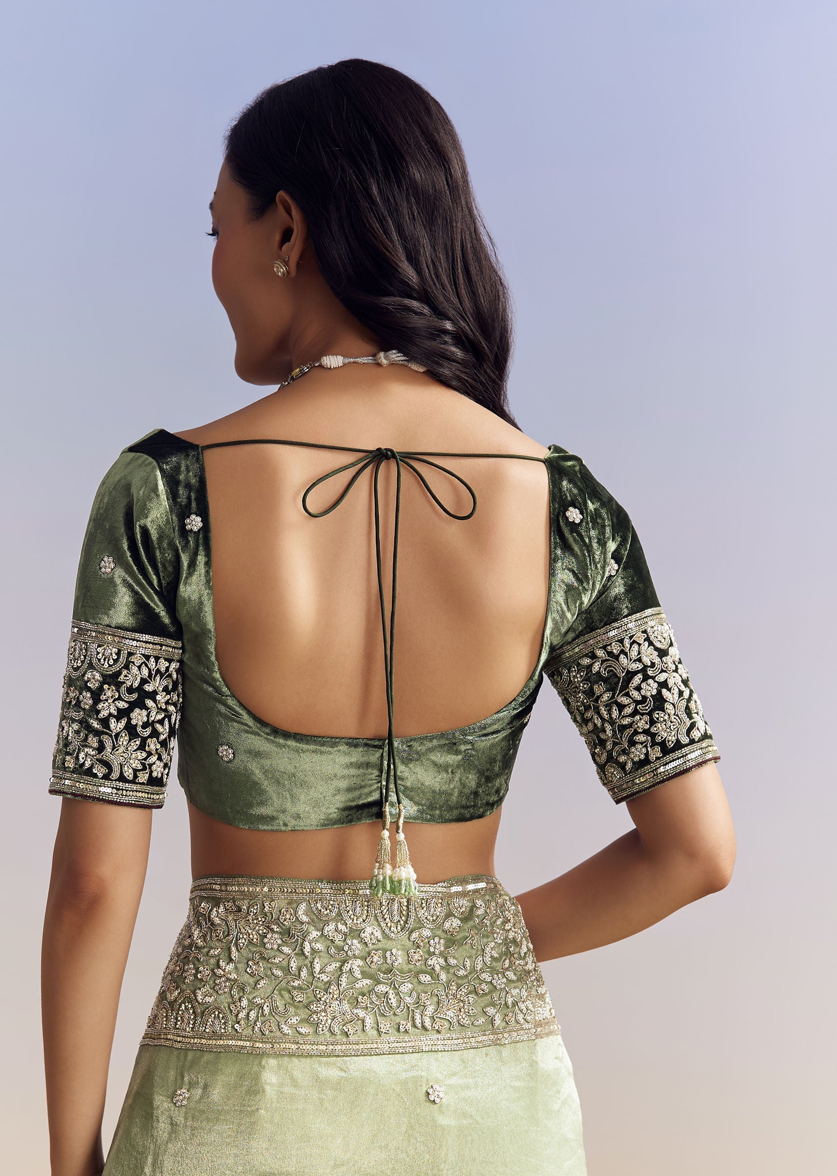 green-tissue-saree-with-velvet-blouse-and-richly-embroidered-borders-sg317654-8_0d997a81-f829-40c1-88b5-493399349171.jpg