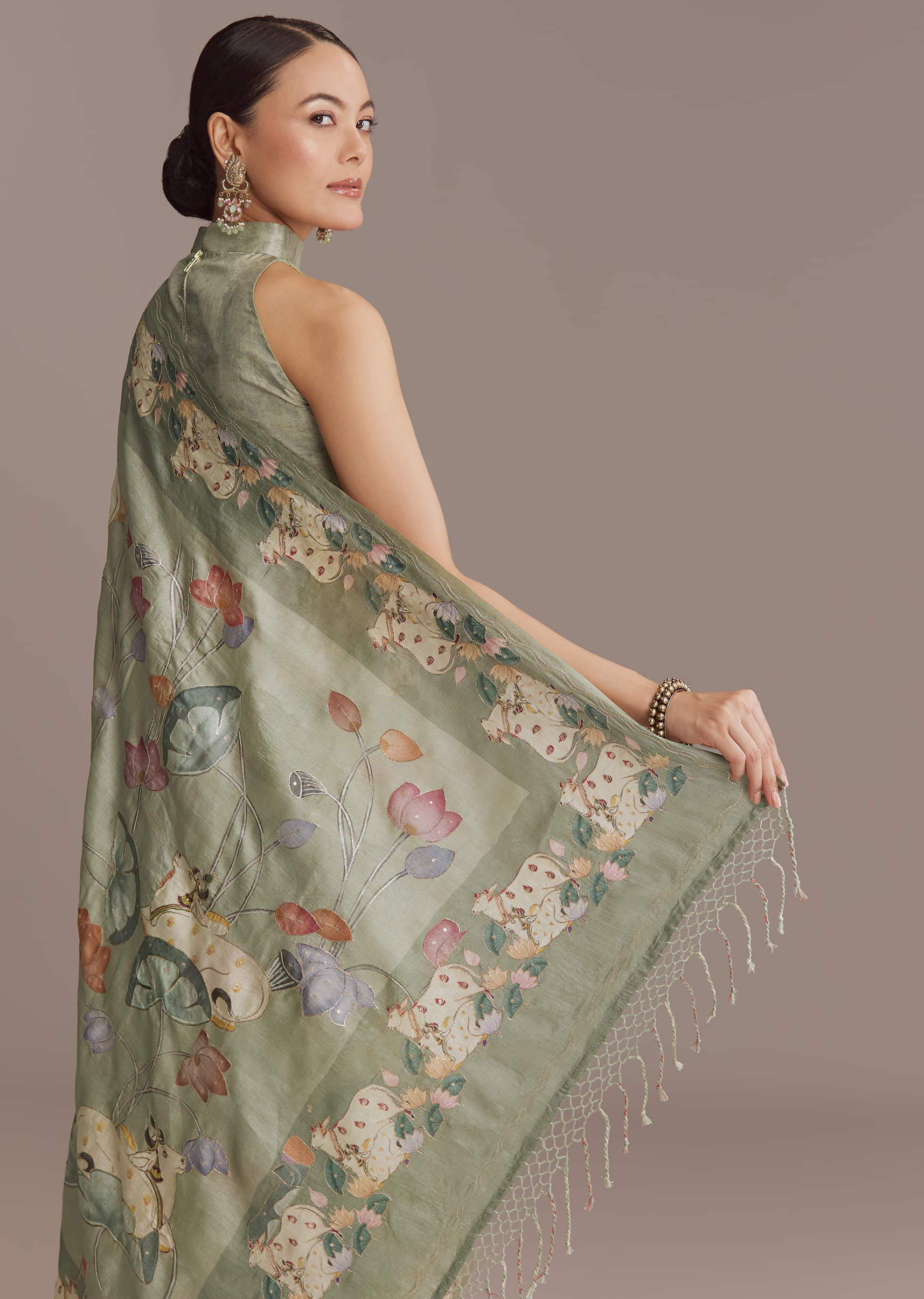 green-tussar-embroidered-saree-with-nature-motifs-sg337707-6.jpg