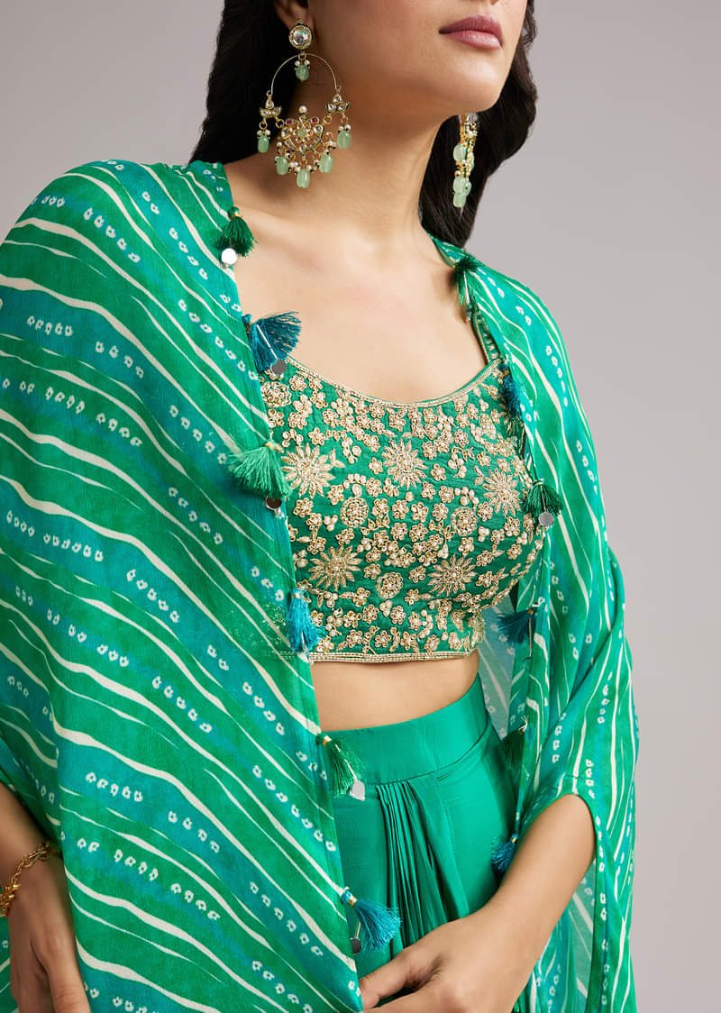 green-zardosi-cape-set-with-crop-top-and-skirt-sg337623-2_32d41874-a4a2-4bdc-a227-a39c5c789119.jpg