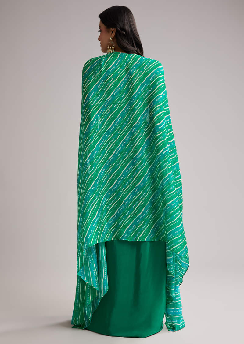 green-zardosi-cape-set-with-crop-top-and-skirt-sg337623-5_5cc2c003-8296-4fb4-b028-839a4ac0d08a.jpg