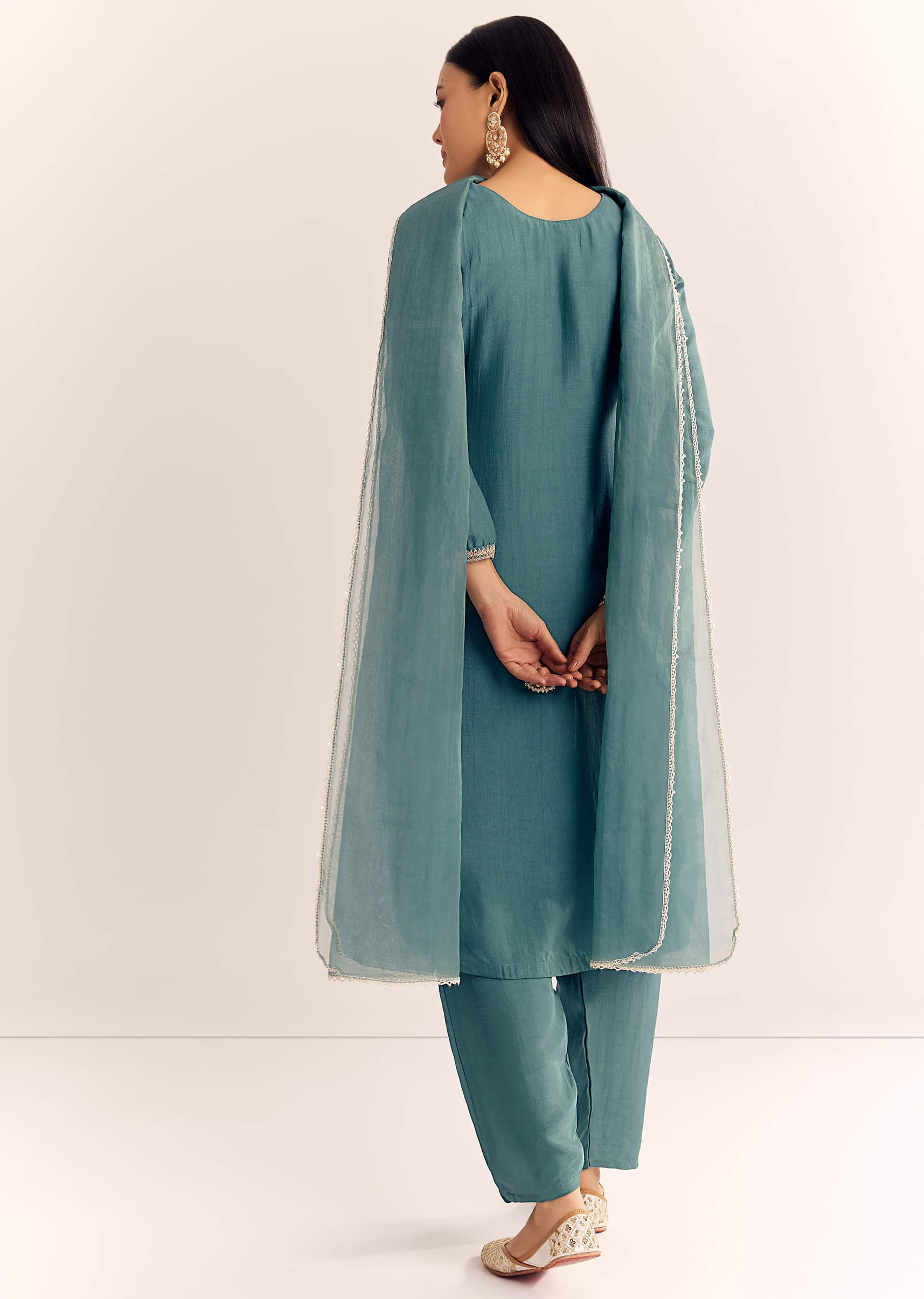 green-zardosi-work-dola-silk-kurta-set-with-dupatta-sg324454-5_f8274d13-6615-488b-9875-511af460875e.jpg