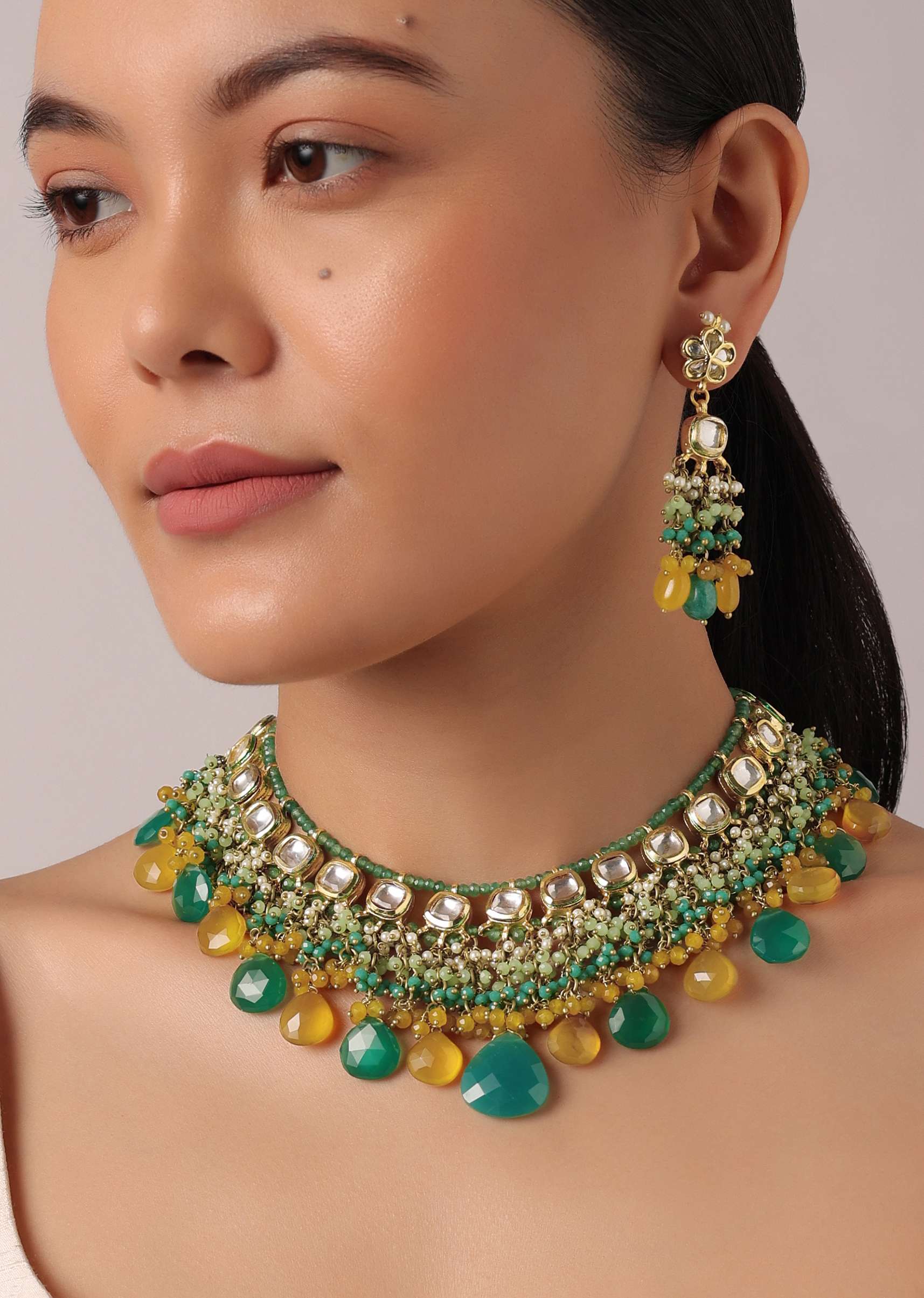 green_and_orange_necklace_set_w-sg194331_3_a13318e7-0338-4b83-b820-967b89c6391a.jpg