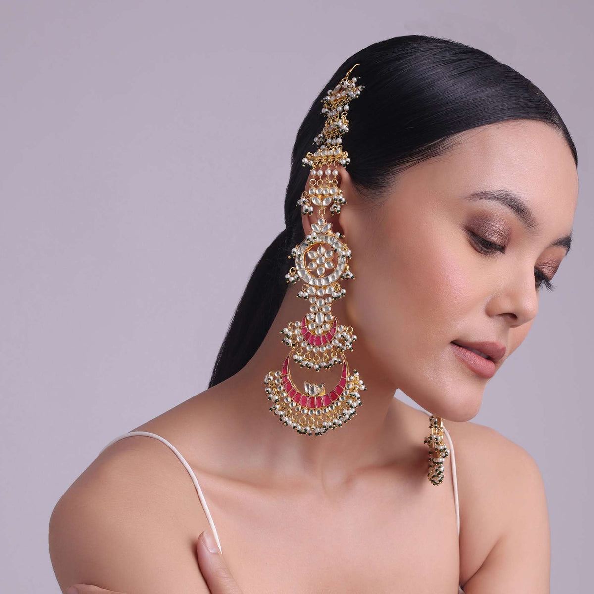 green_and_red_tone_chandabali_heavy_kundan_earrings-sg145803_3_b53c4912-2cd9-428d-ab5e-5f236bce61a5.jpg