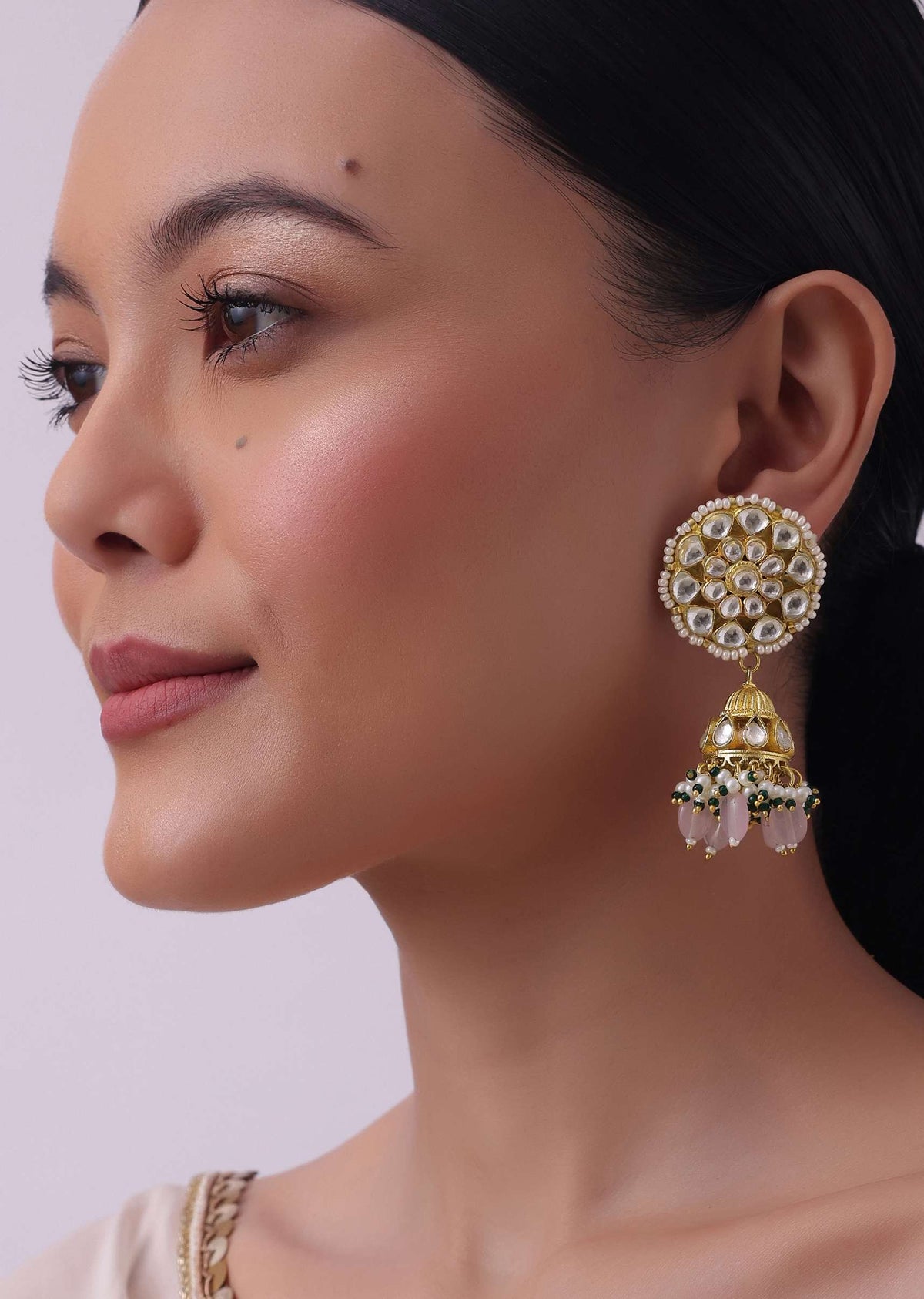 green_and_white_kundan-sg173972_1_5cb72800-8e6b-4b8b-b0df-0f2d2e7e2a86.jpg