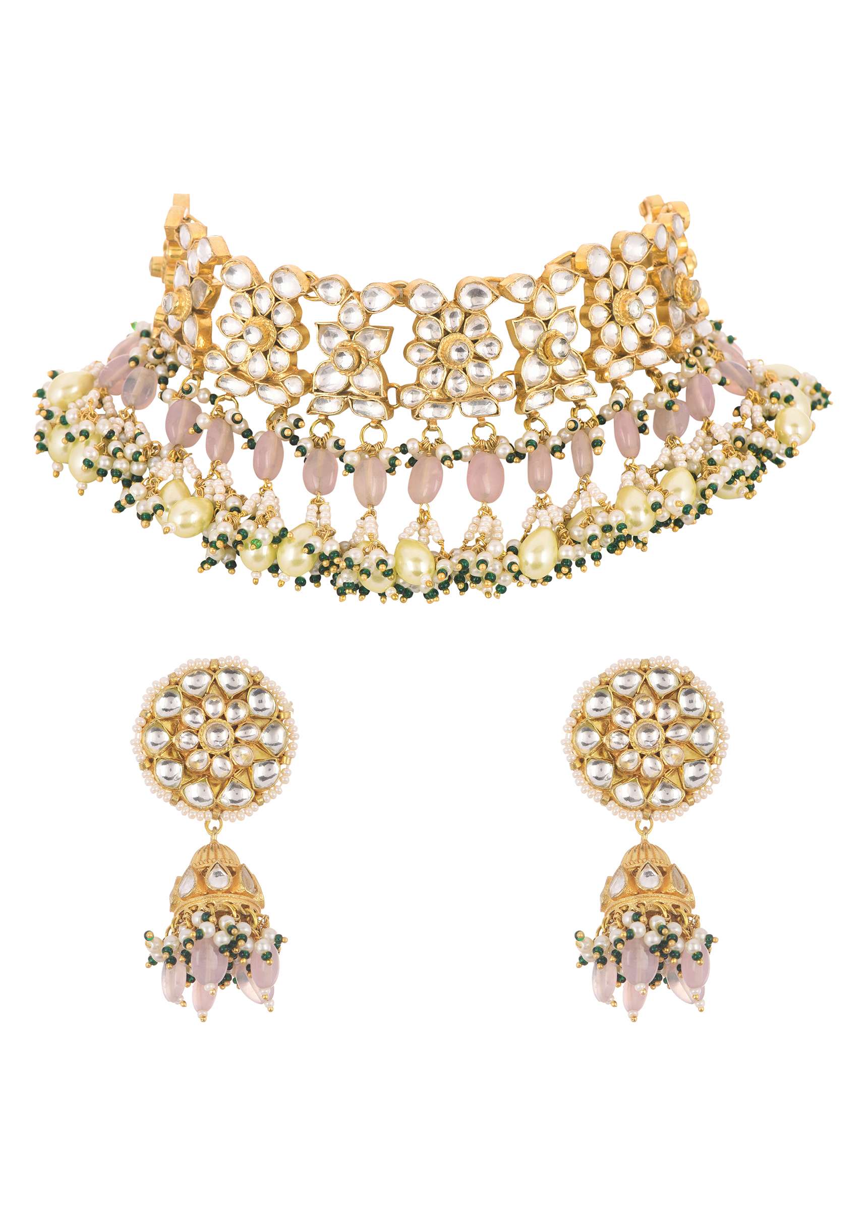 green_and_white_kundan-sg173972_2_d50d678b-6e78-487e-a3b3-def710b7813a.jpg