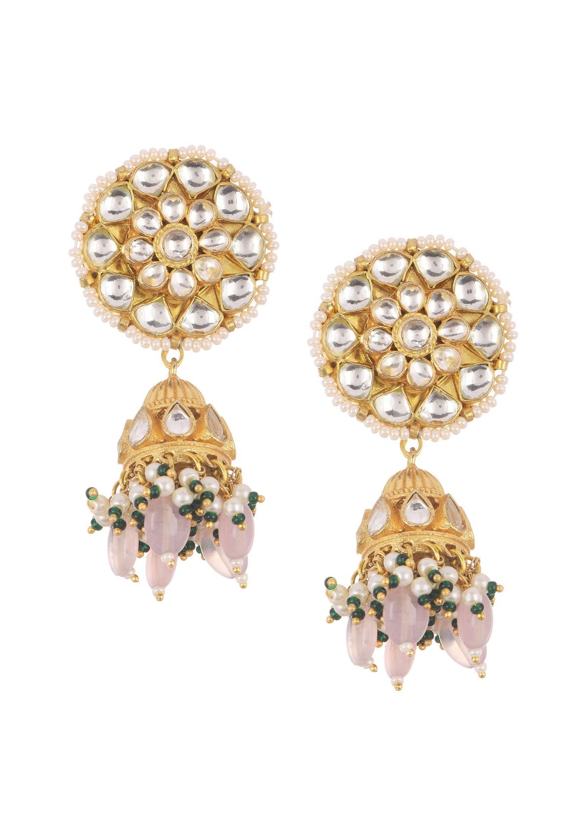 green_and_white_kundan-sg173972_4_f6676309-58ca-427b-baf0-ebdedc4588f4.jpg