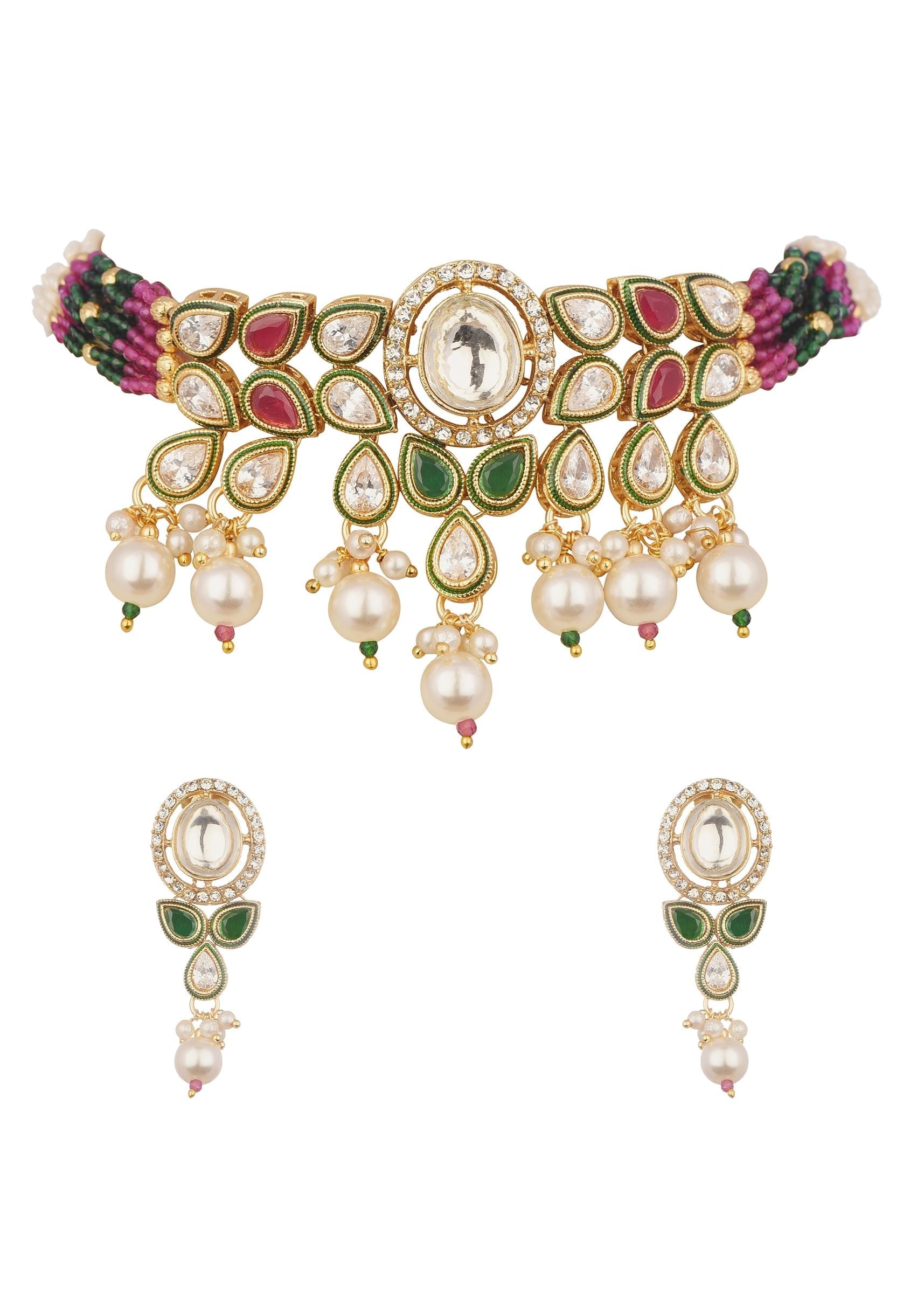green_and_white_necklace_choker_set_in_mix_metals-sg258060_9_5d9d2976-3594-4925-9c7f-d6db8db229ea.jpg