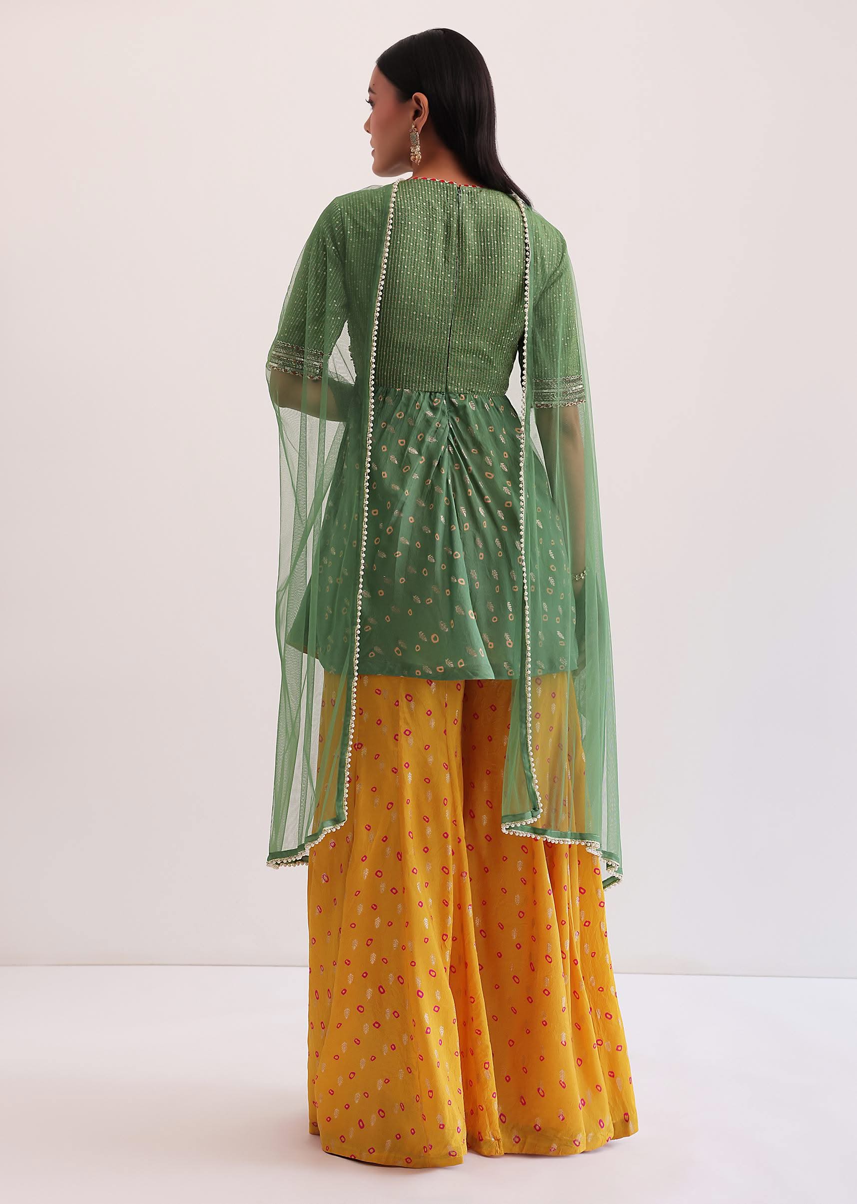 green_and_yellow_embroidered_palazzo_set-sg220530_3_7cac3982-8c48-4a15-80be-d2e6573bc8ea.jpg